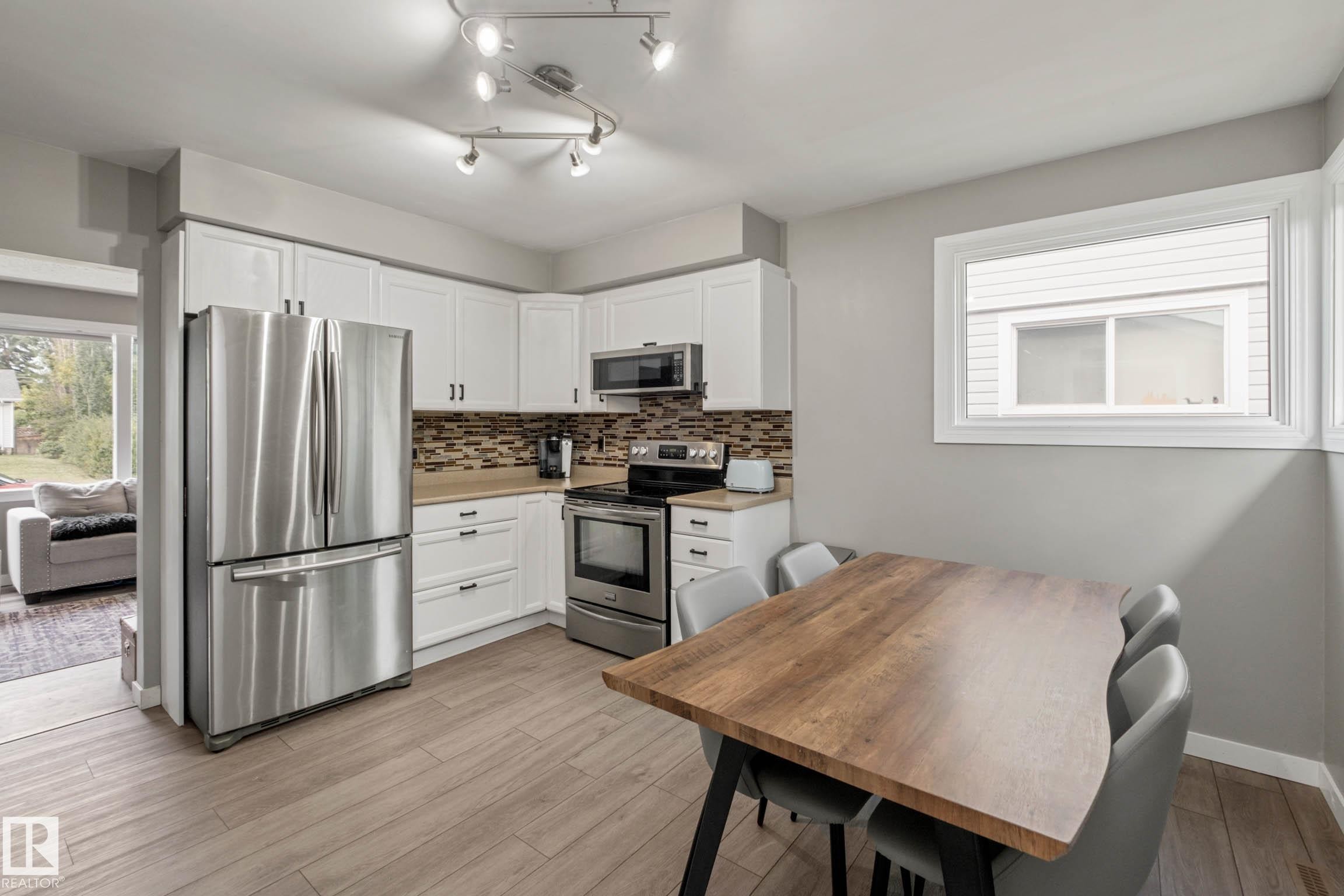 13411 131 Street, Edmonton, AB