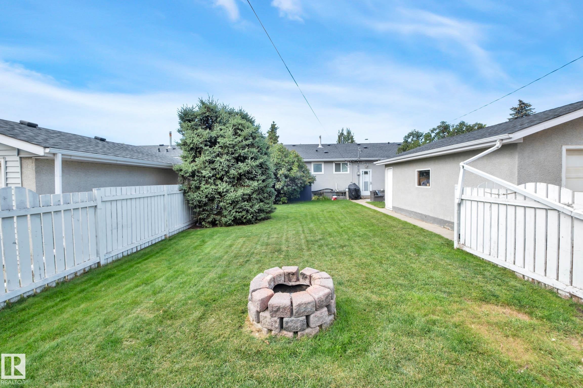 13411 131 Street, Edmonton, AB