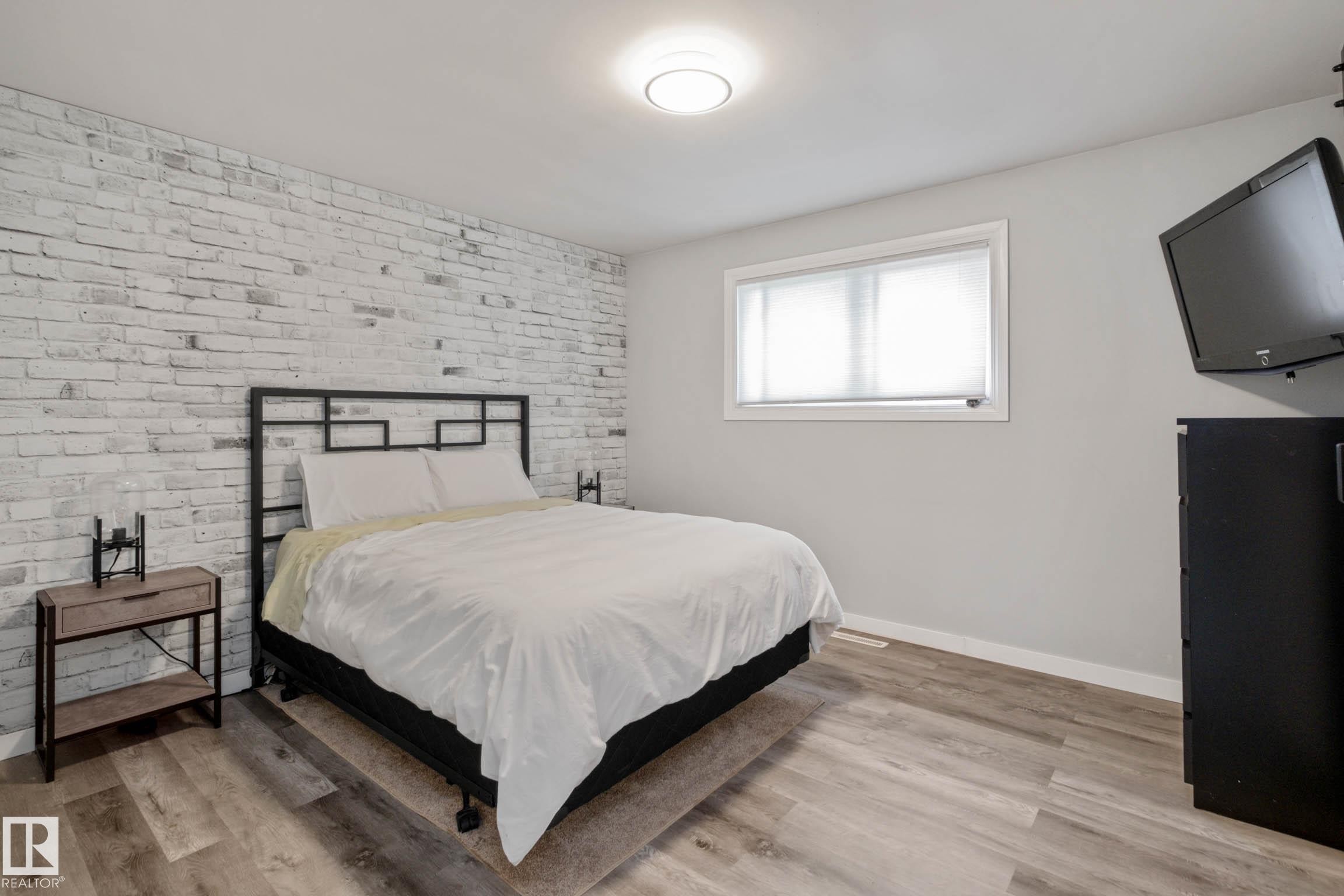 13411 131 Street, Edmonton, AB