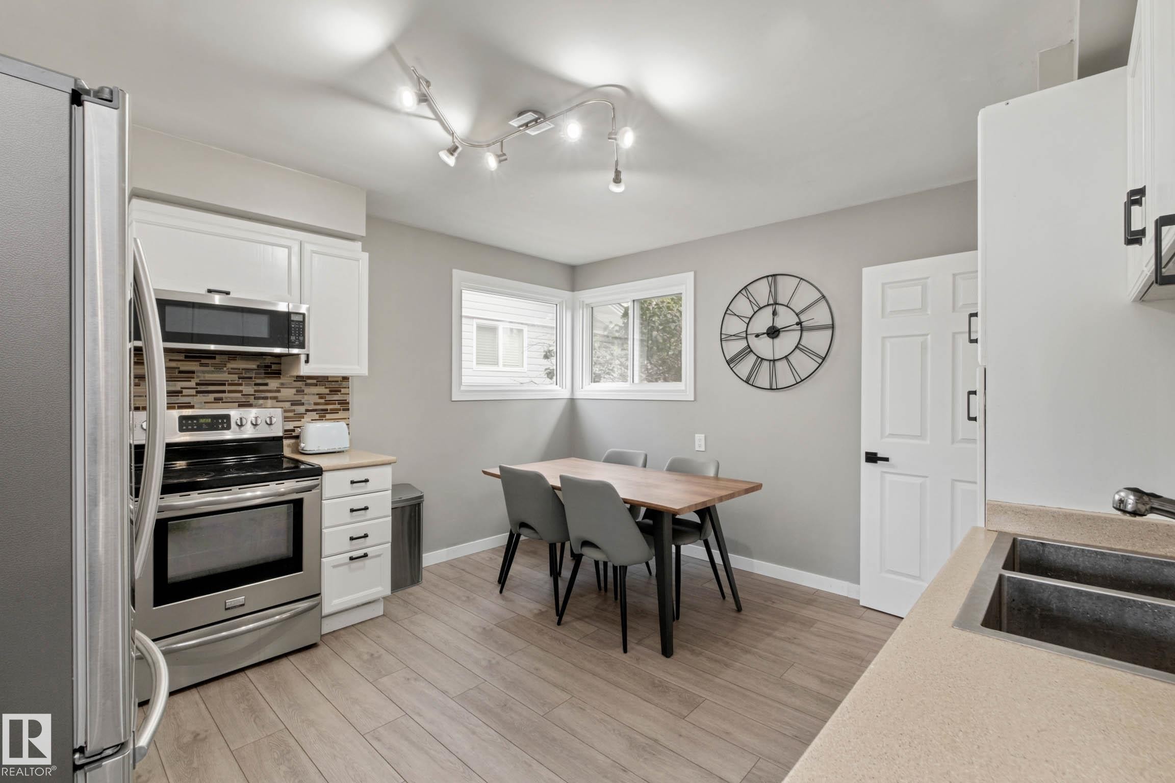 13411 131 Street, Edmonton, AB