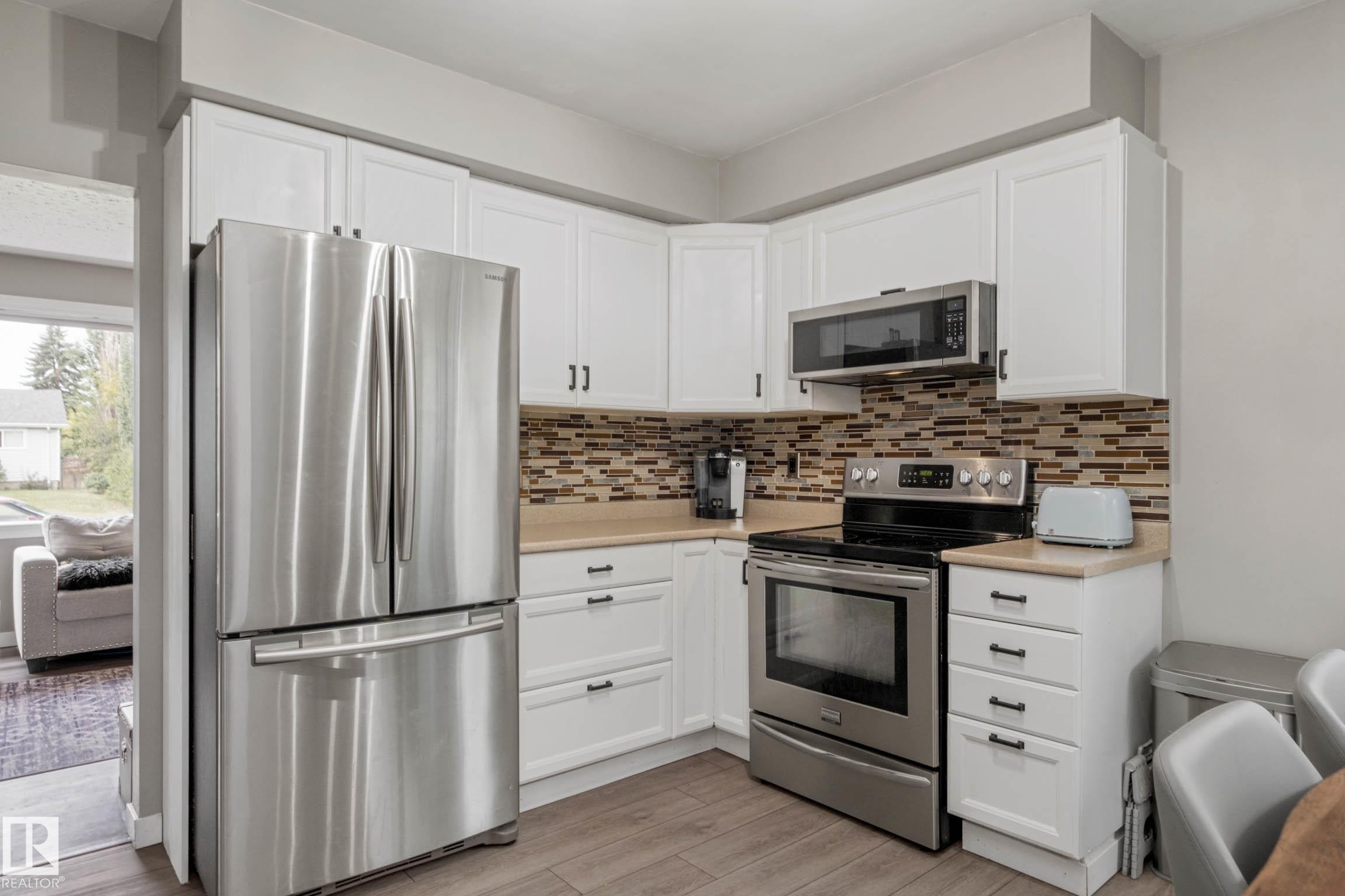 13411 131 Street, Edmonton, AB
