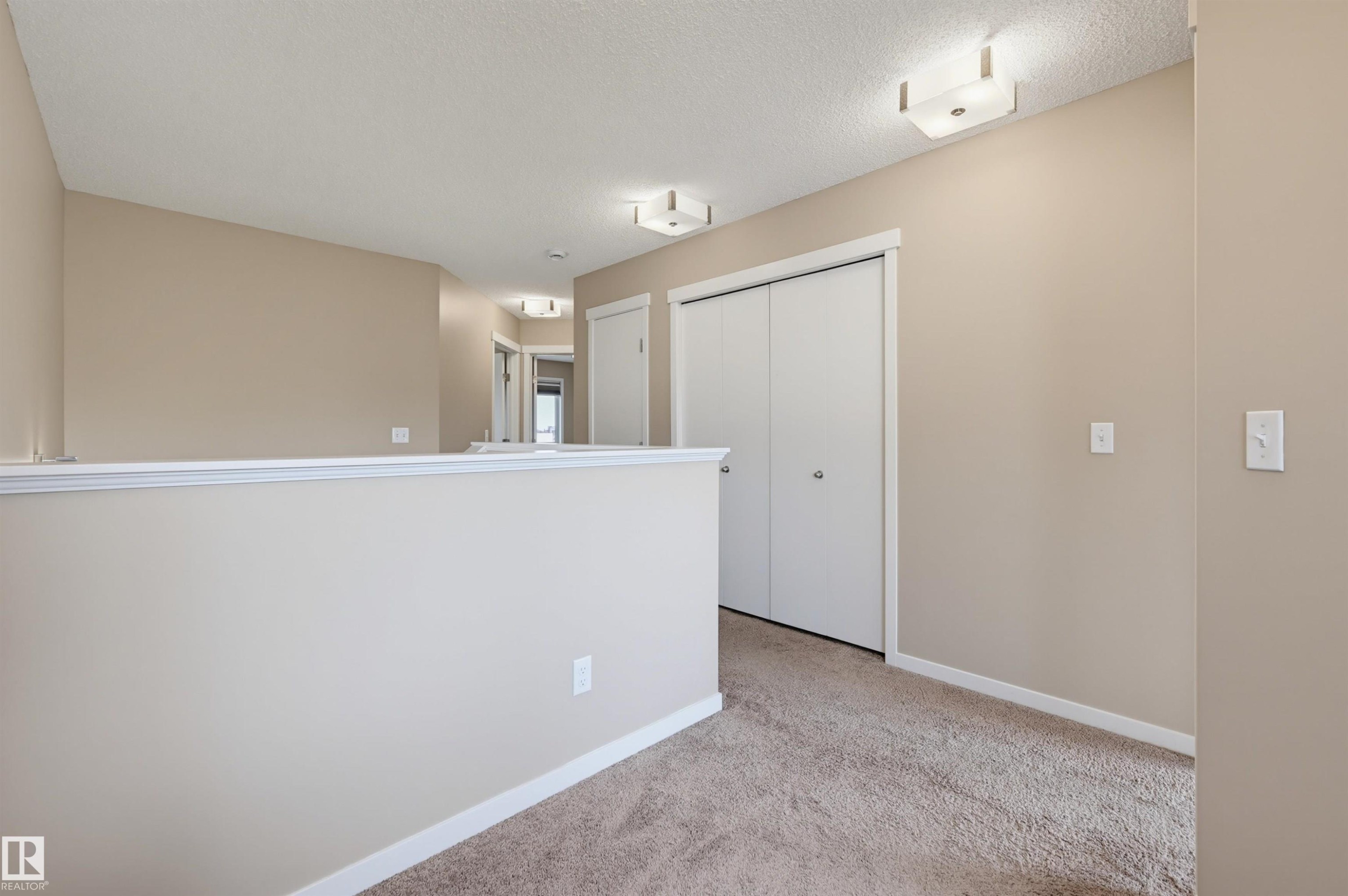 16428 12 Avenue, Edmonton, AB