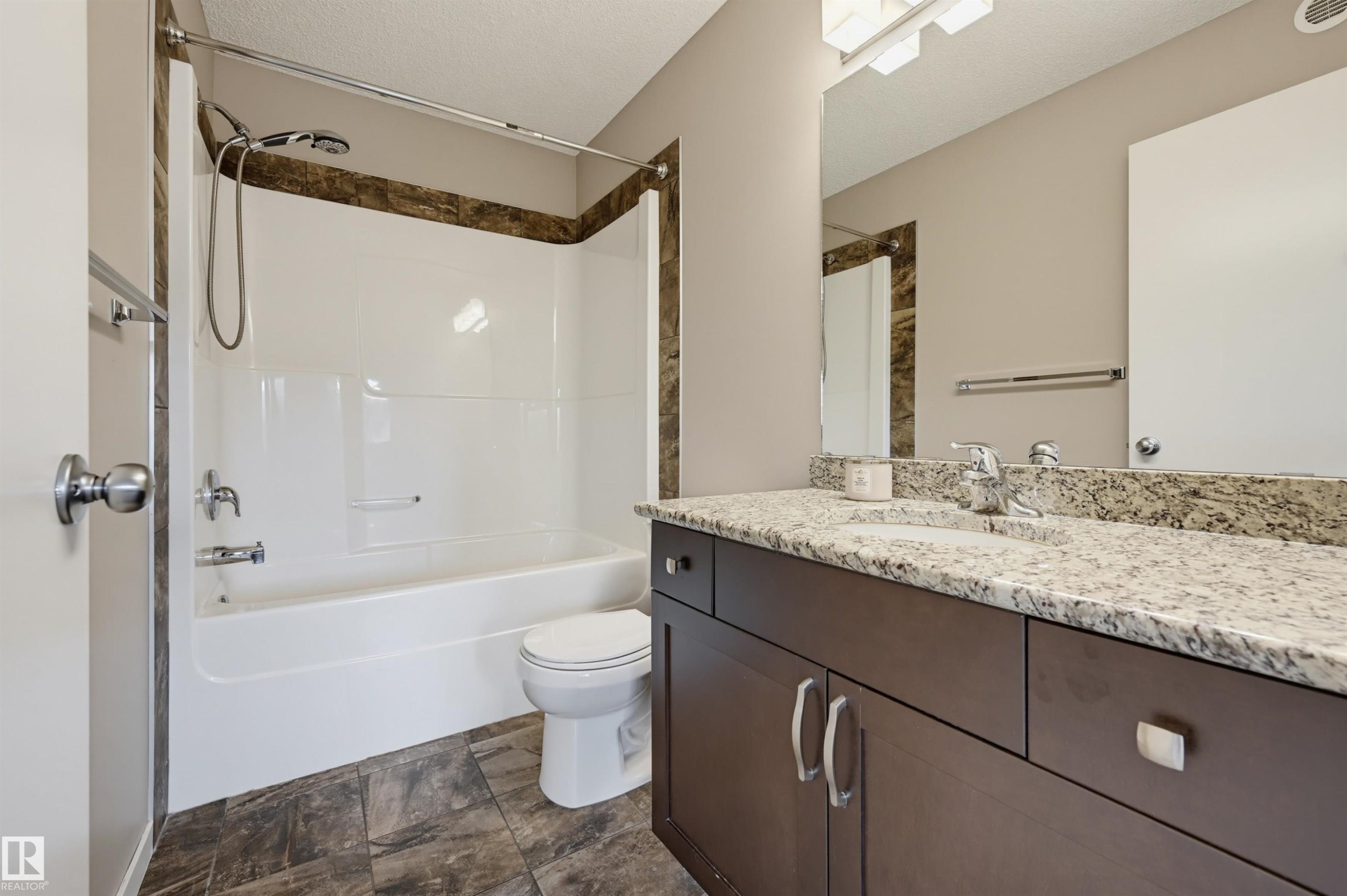 16428 12 Avenue, Edmonton, AB