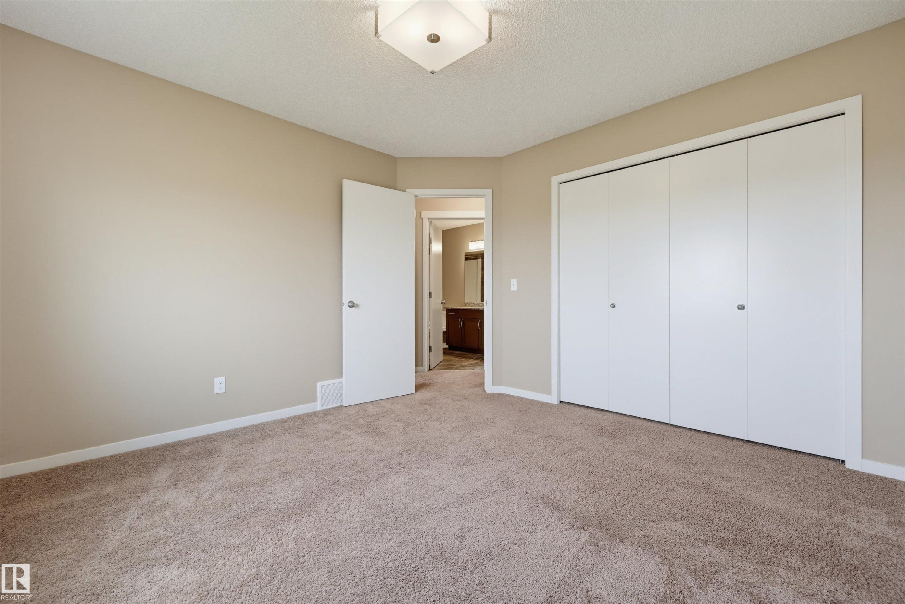 16428 12 Avenue, Edmonton, AB
