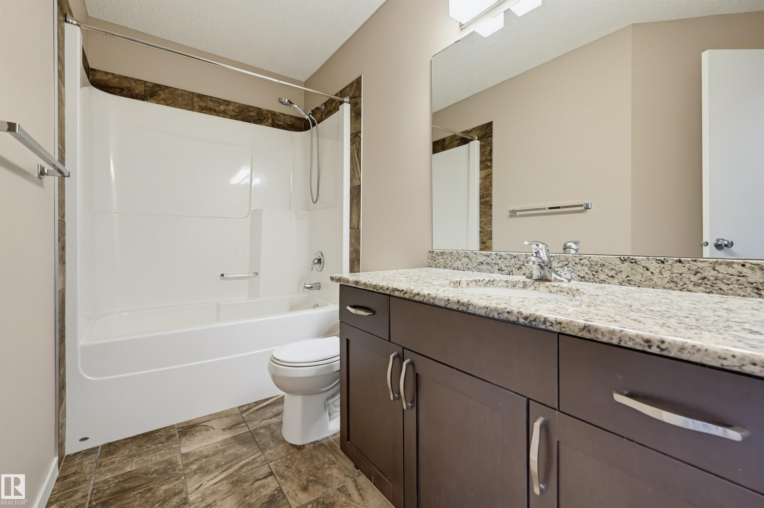 16428 12 Avenue, Edmonton, AB