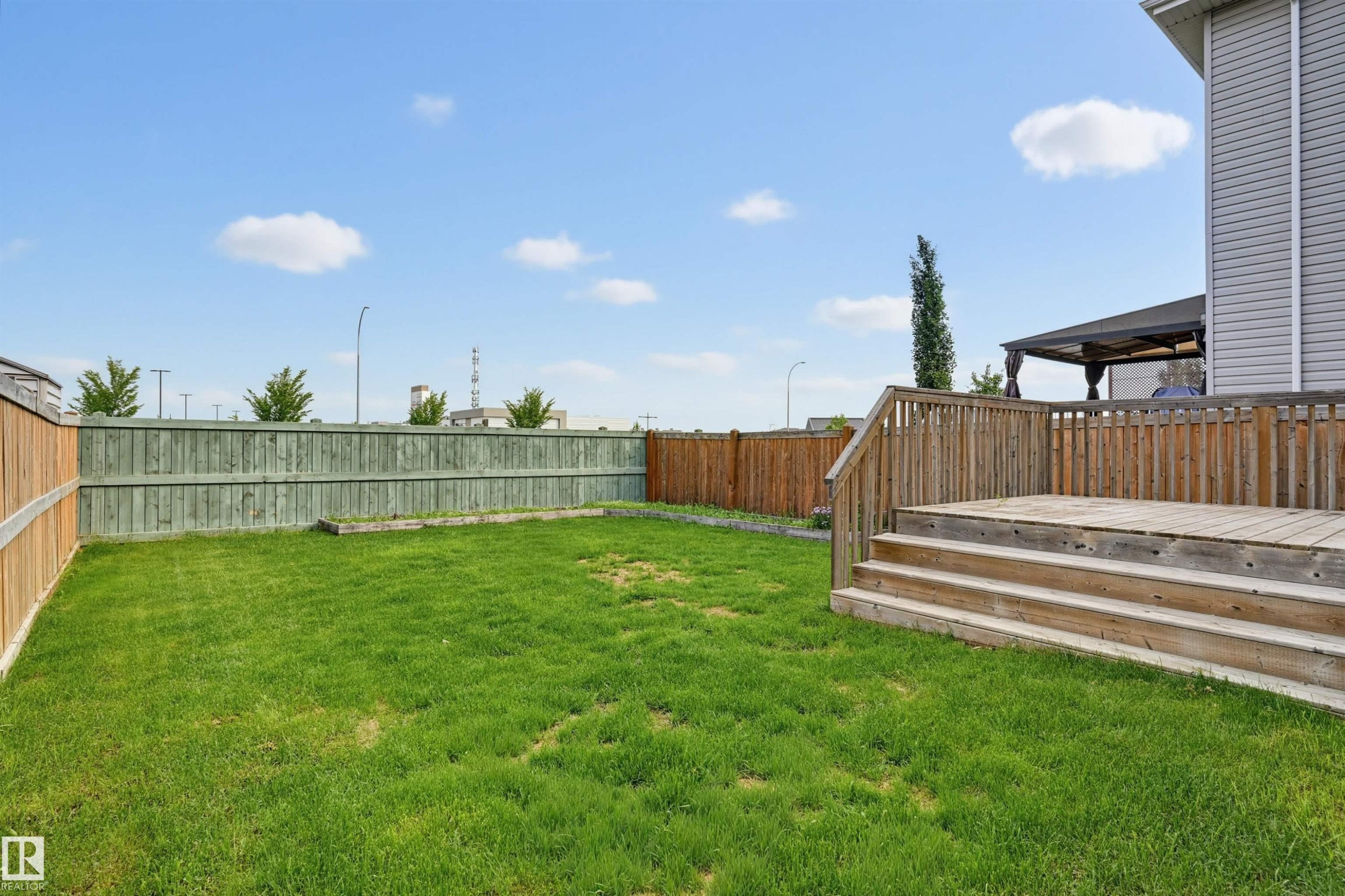 16428 12 Avenue, Edmonton, AB
