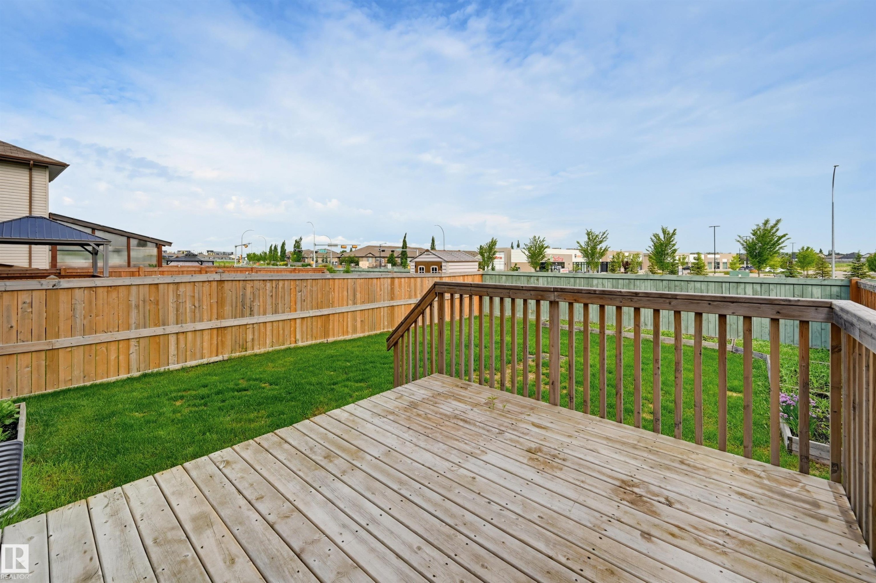 16428 12 Avenue, Edmonton, AB