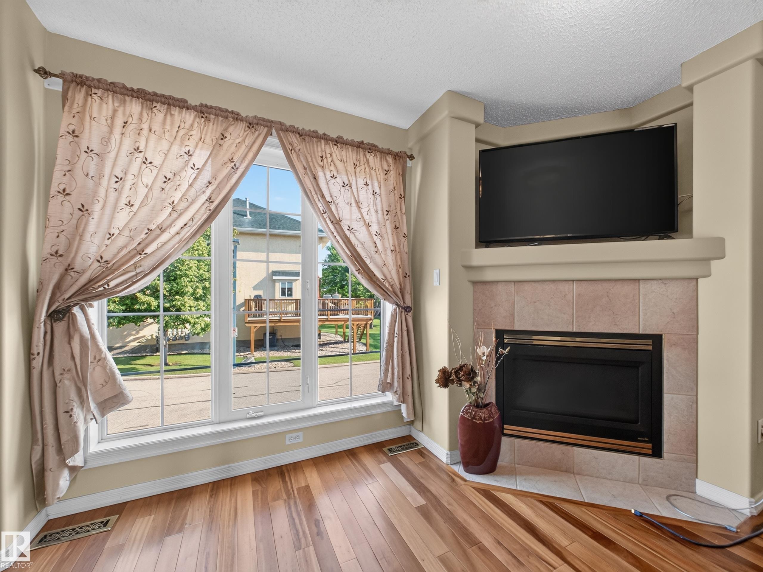 32 2419 133 Avenue, Edmonton, AB