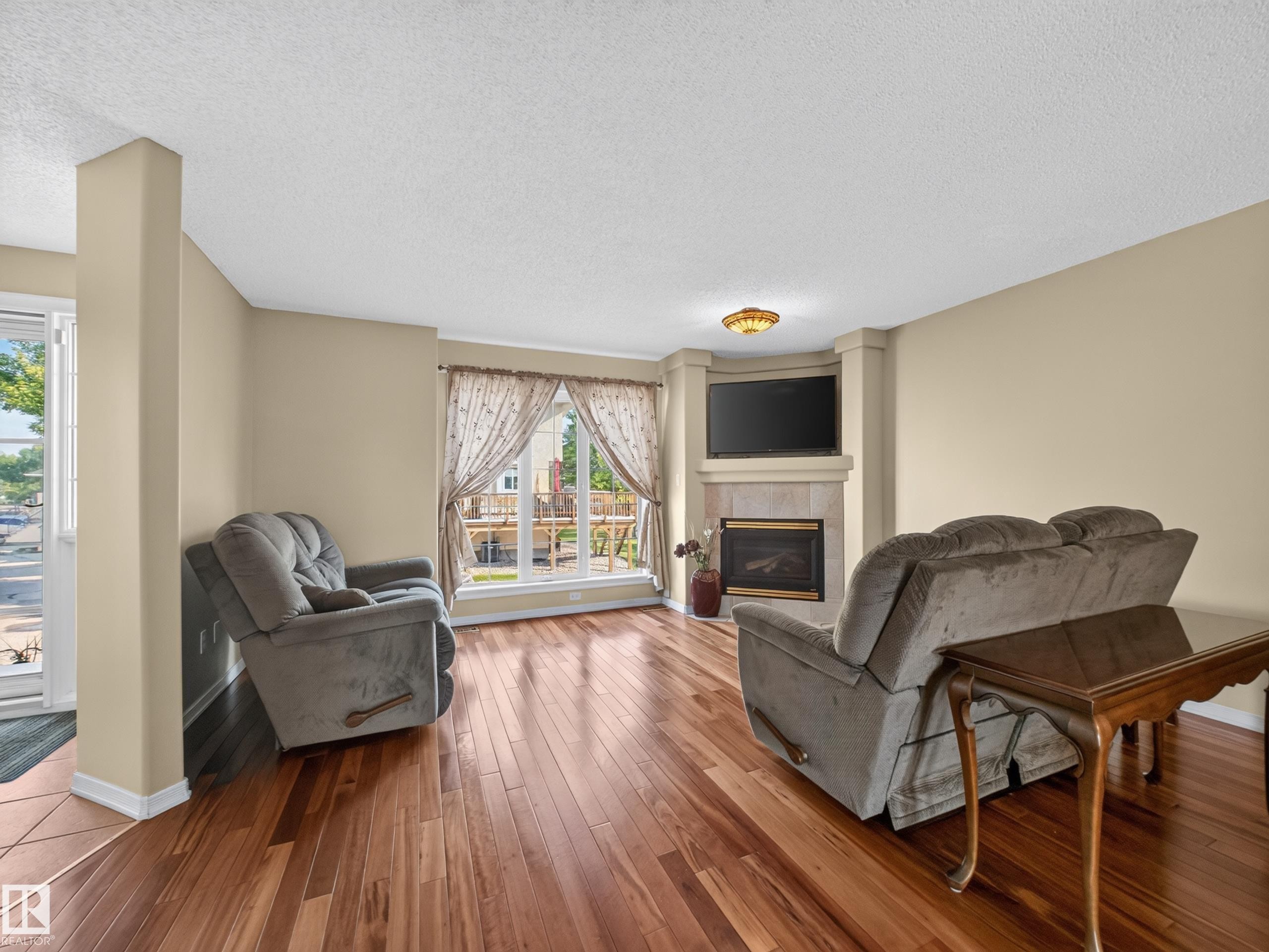 32 2419 133 Avenue, Edmonton, AB