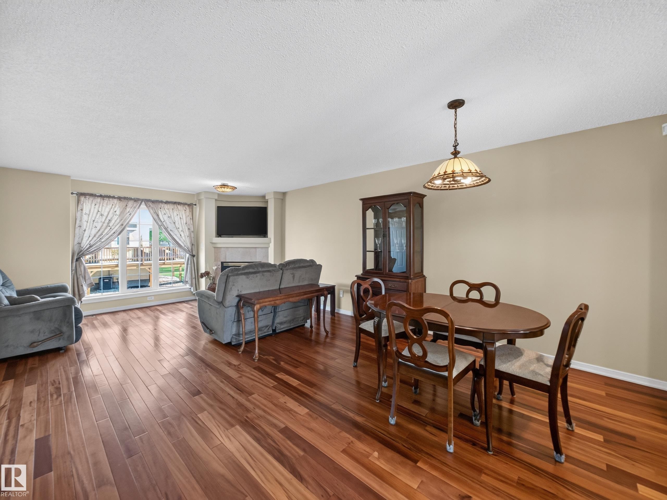 32 2419 133 Avenue, Edmonton, AB