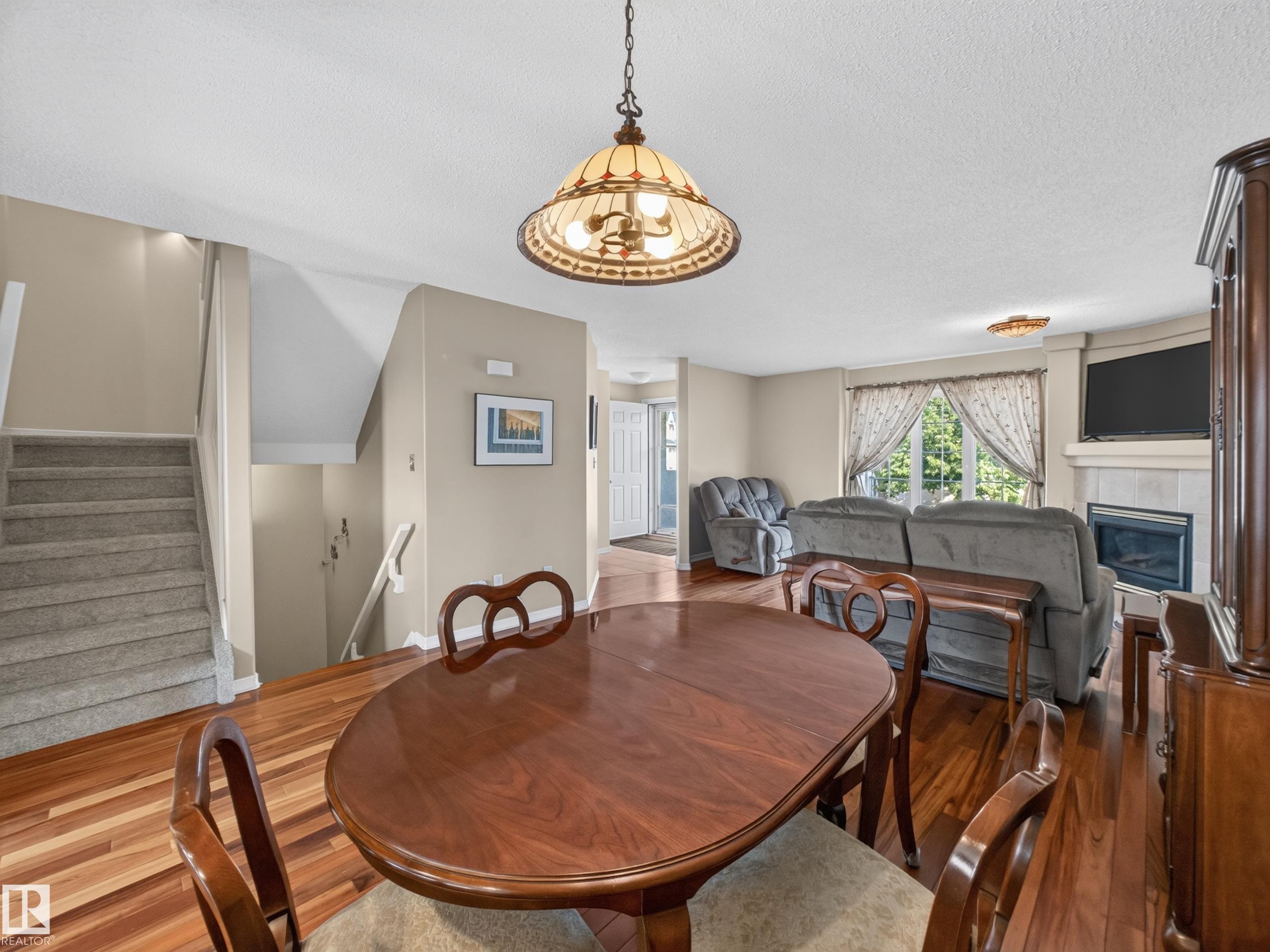 32 2419 133 Avenue, Edmonton, AB