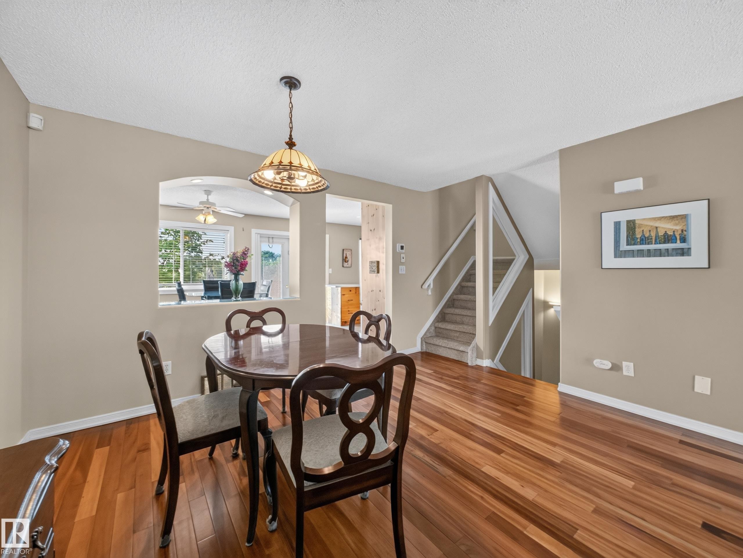 32 2419 133 Avenue, Edmonton, AB