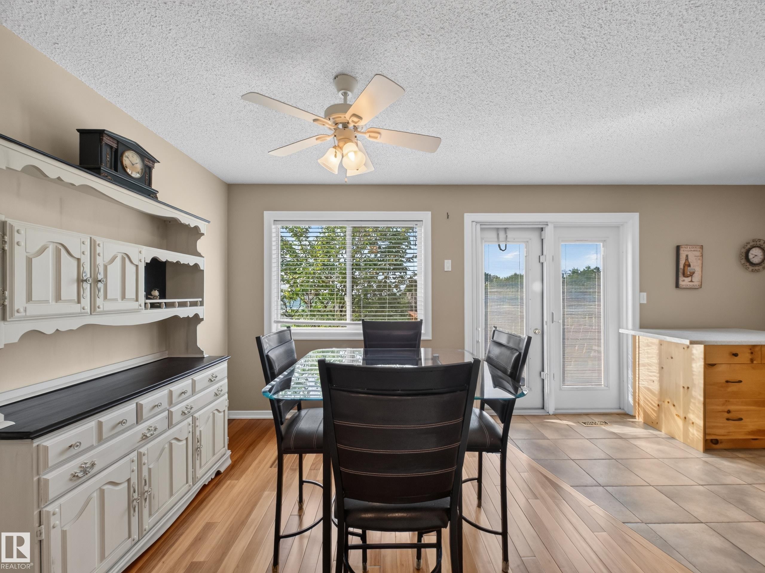 32 2419 133 Avenue, Edmonton, AB