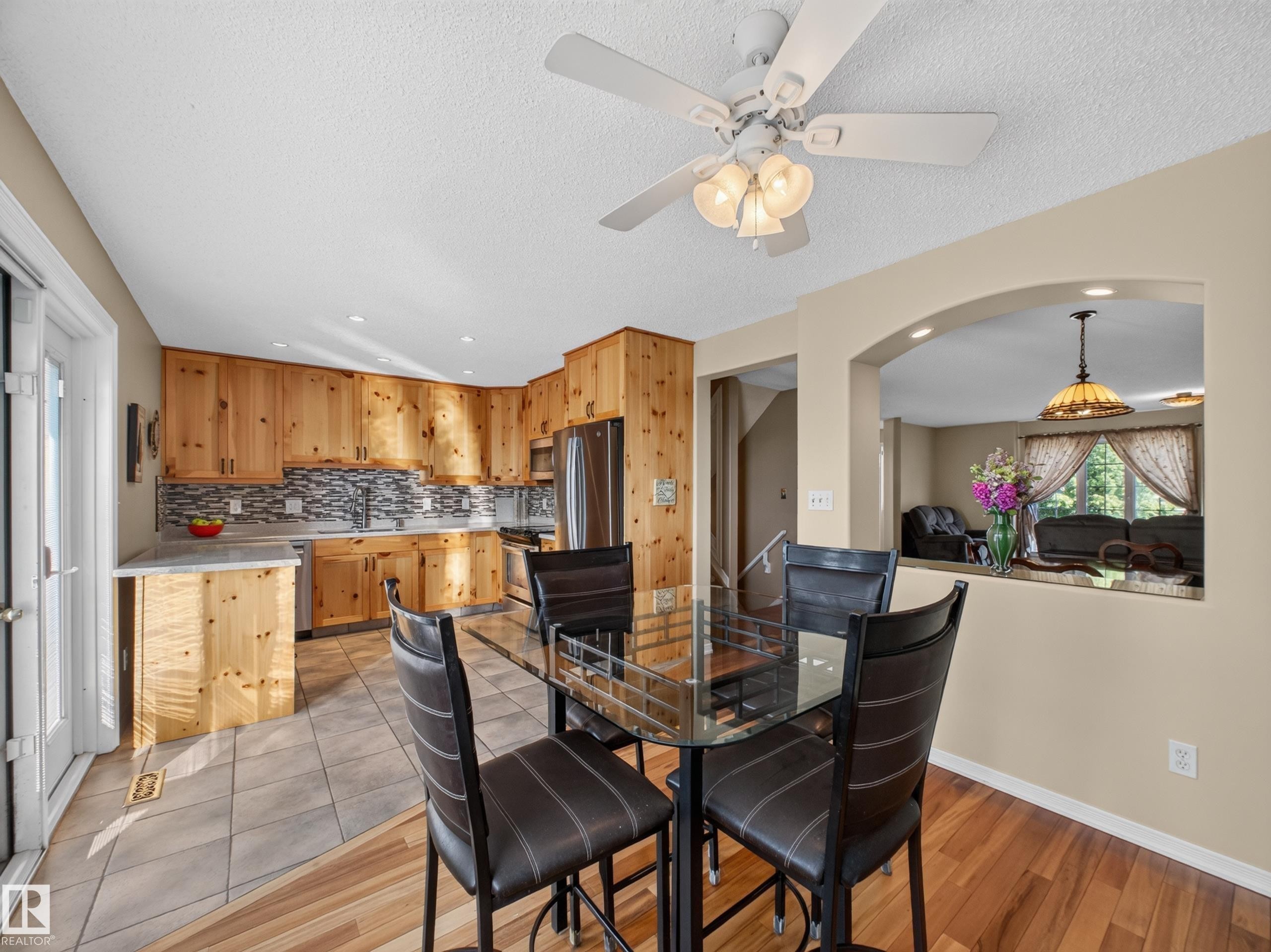 32 2419 133 Avenue, Edmonton, AB