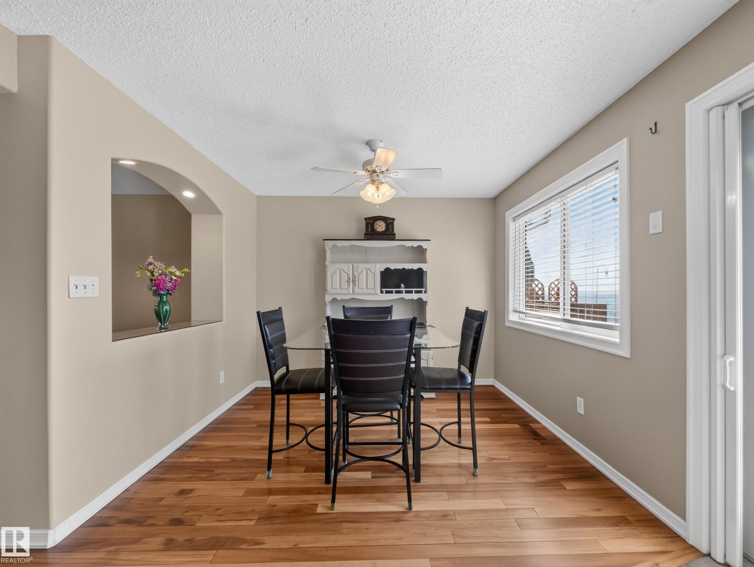32 2419 133 Avenue, Edmonton, AB