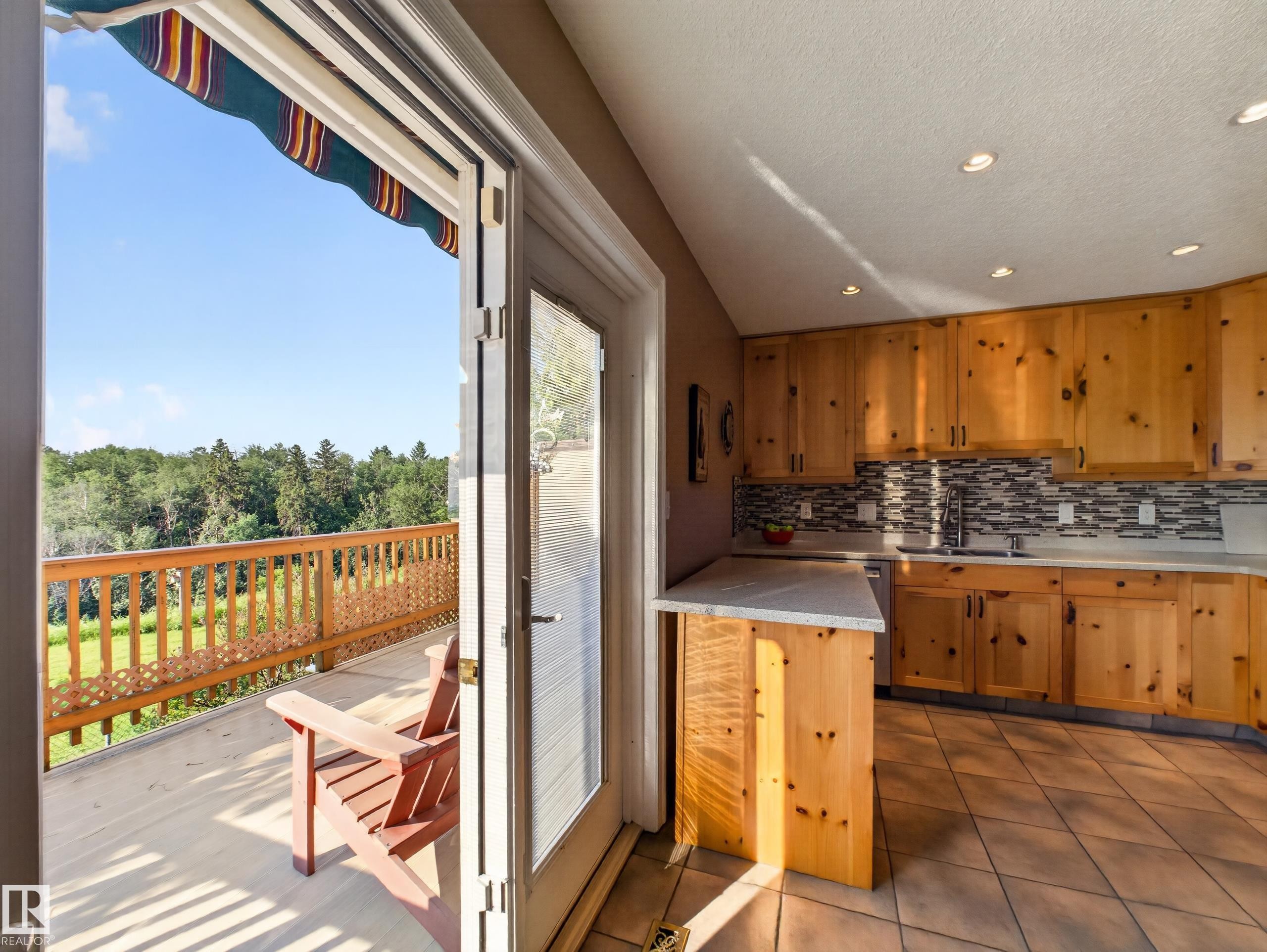 32 2419 133 Avenue, Edmonton, AB