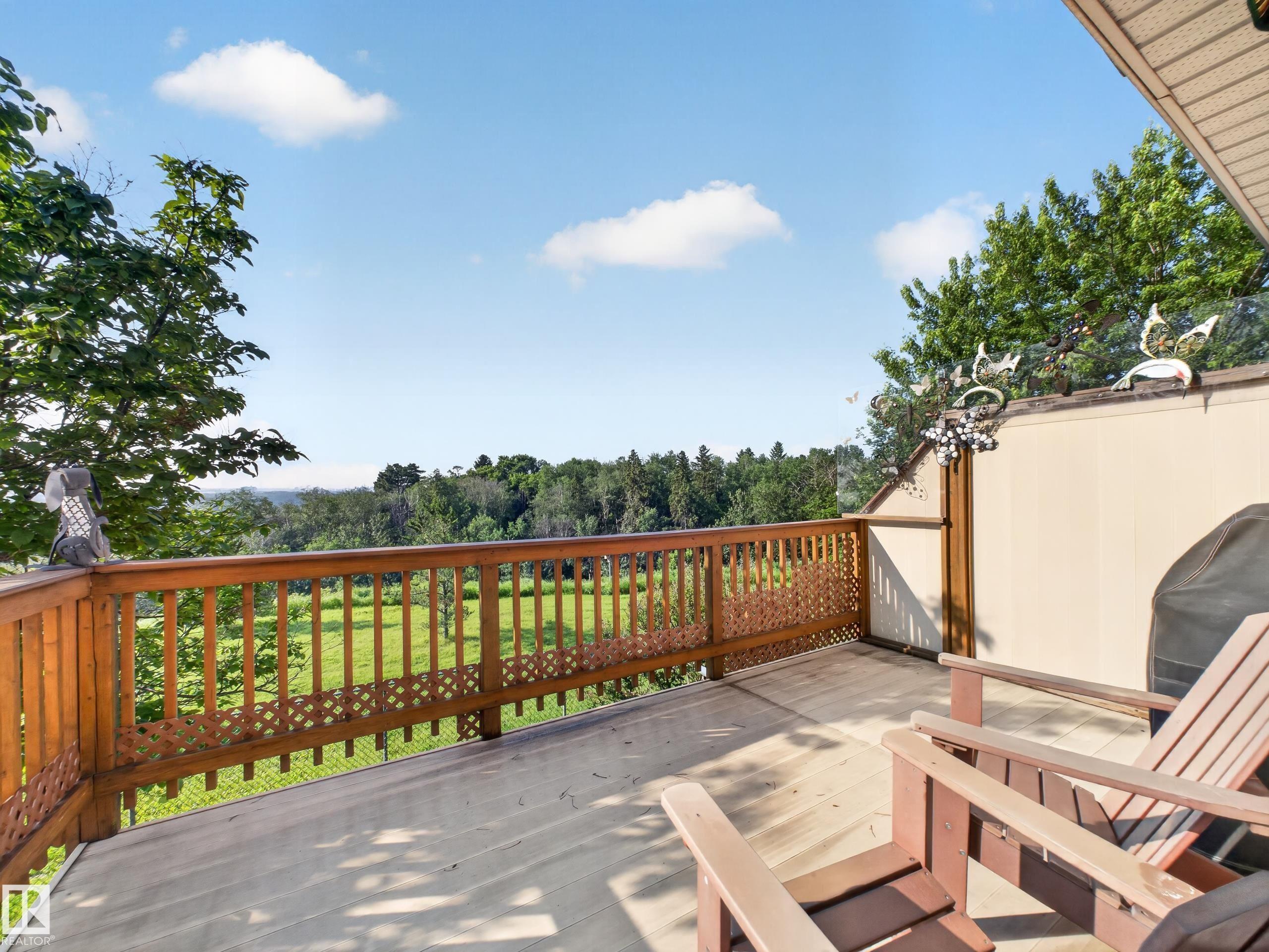 32 2419 133 Avenue, Edmonton, AB