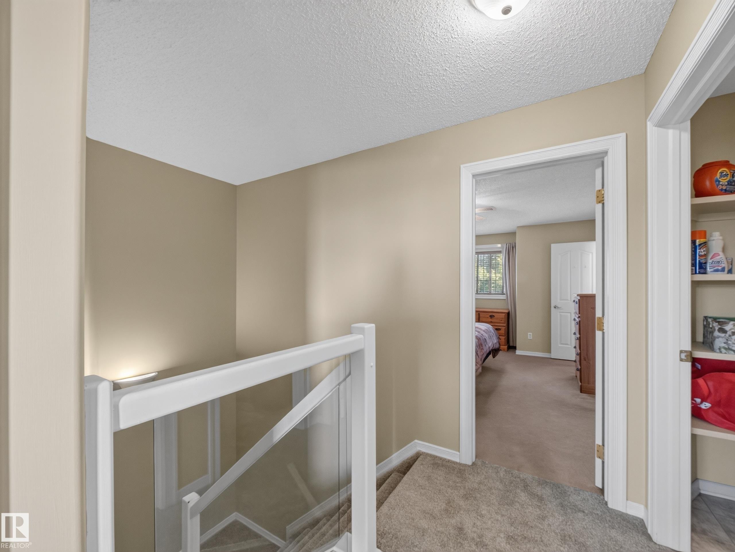 32 2419 133 Avenue, Edmonton, AB
