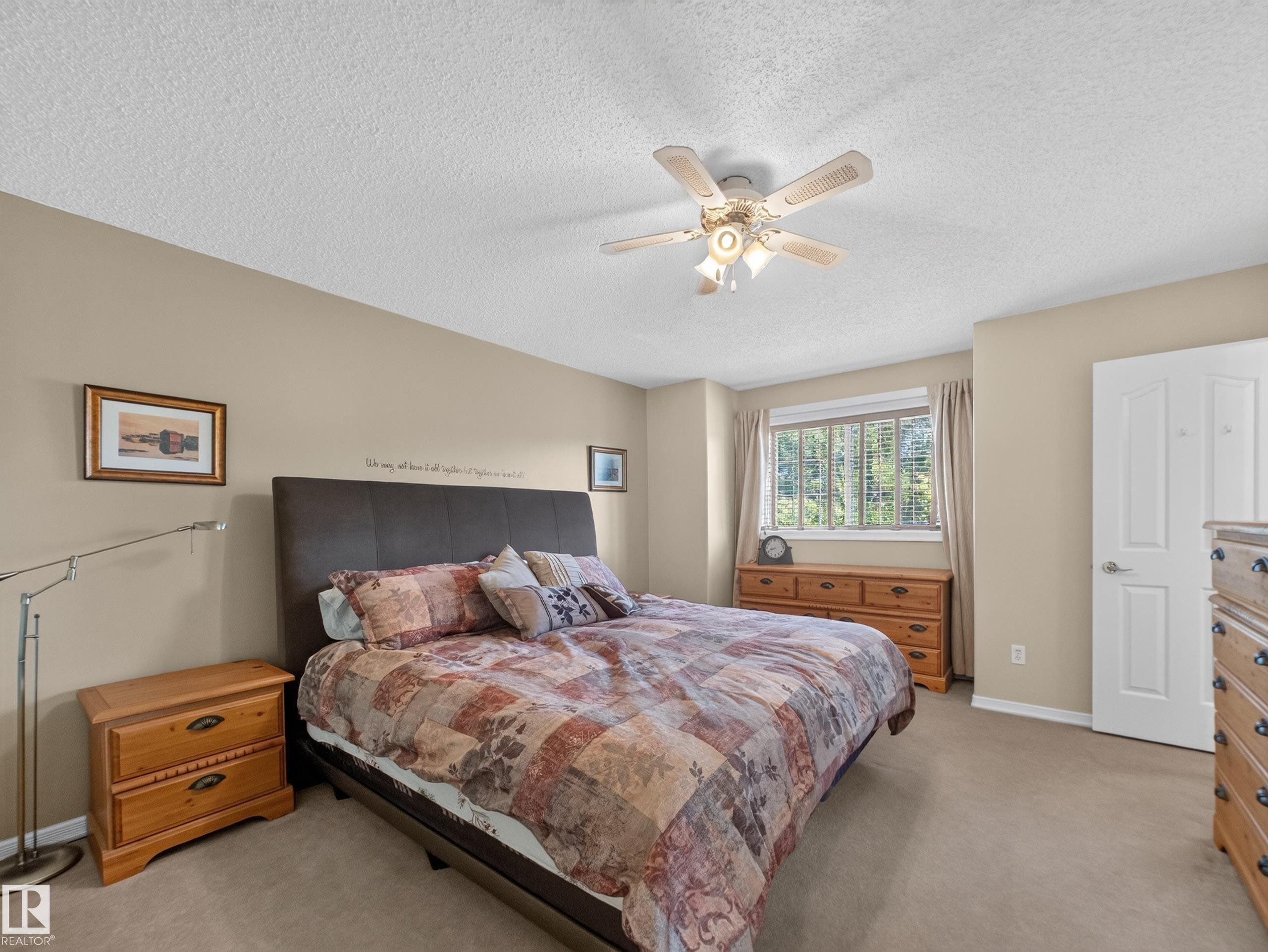 32 2419 133 Avenue, Edmonton, AB