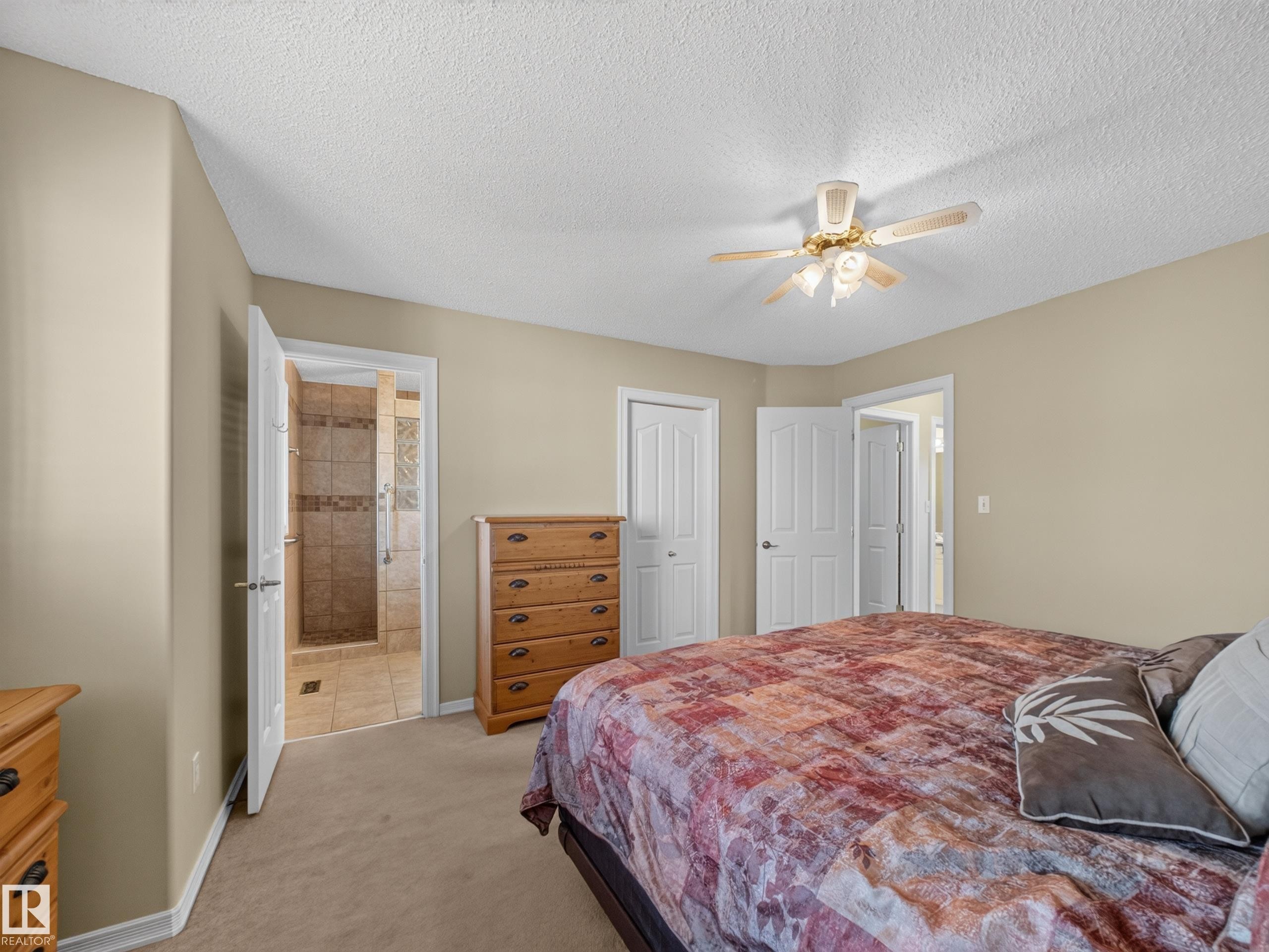 32 2419 133 Avenue, Edmonton, AB