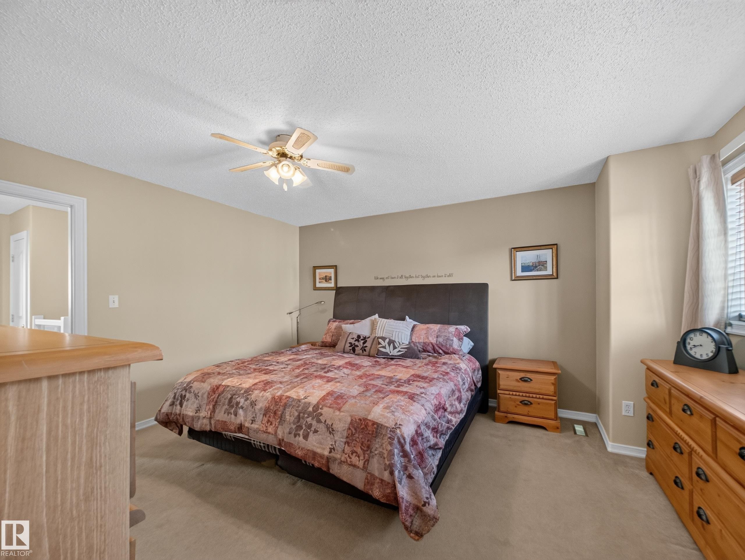32 2419 133 Avenue, Edmonton, AB