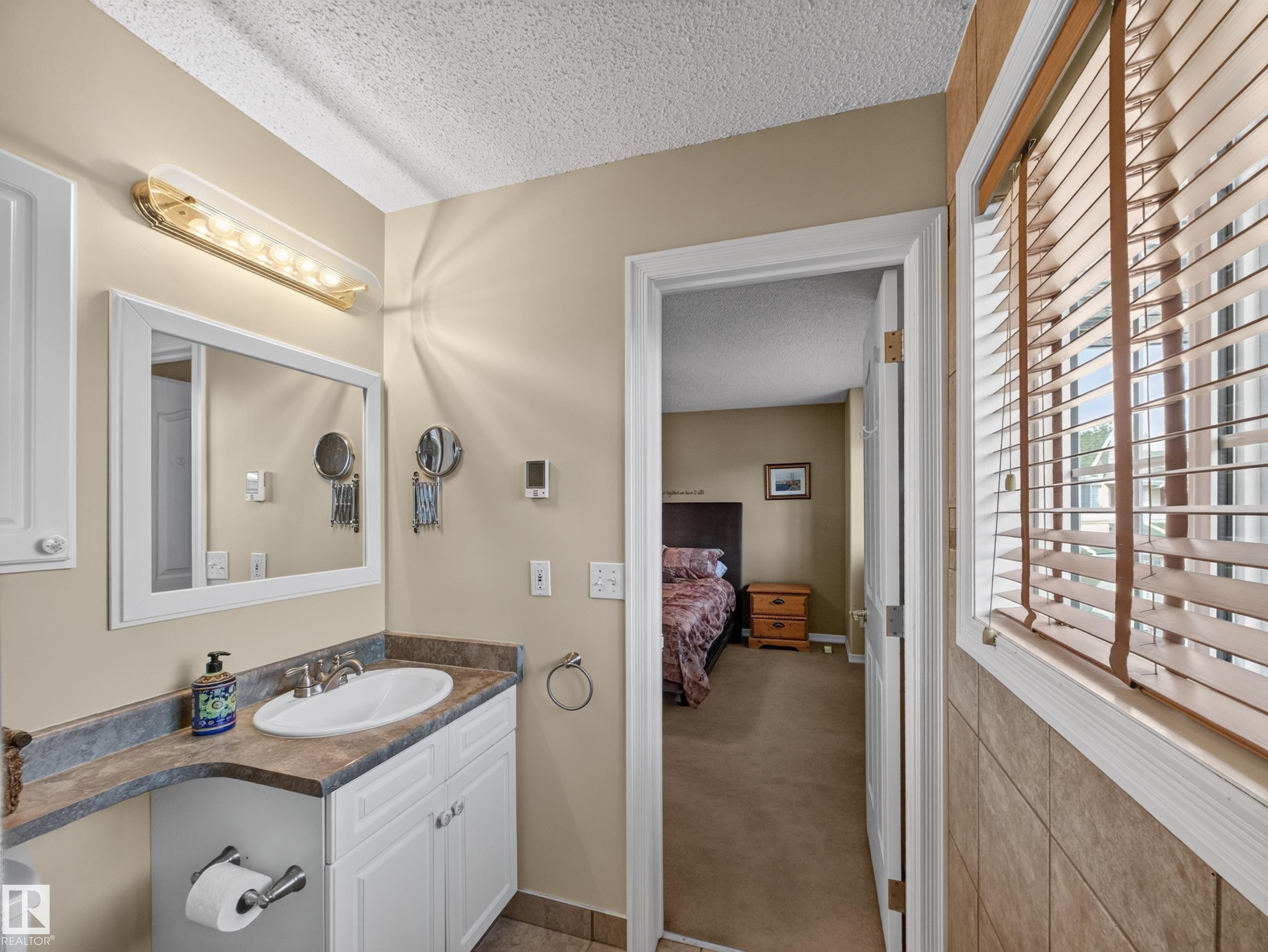 32 2419 133 Avenue, Edmonton, AB