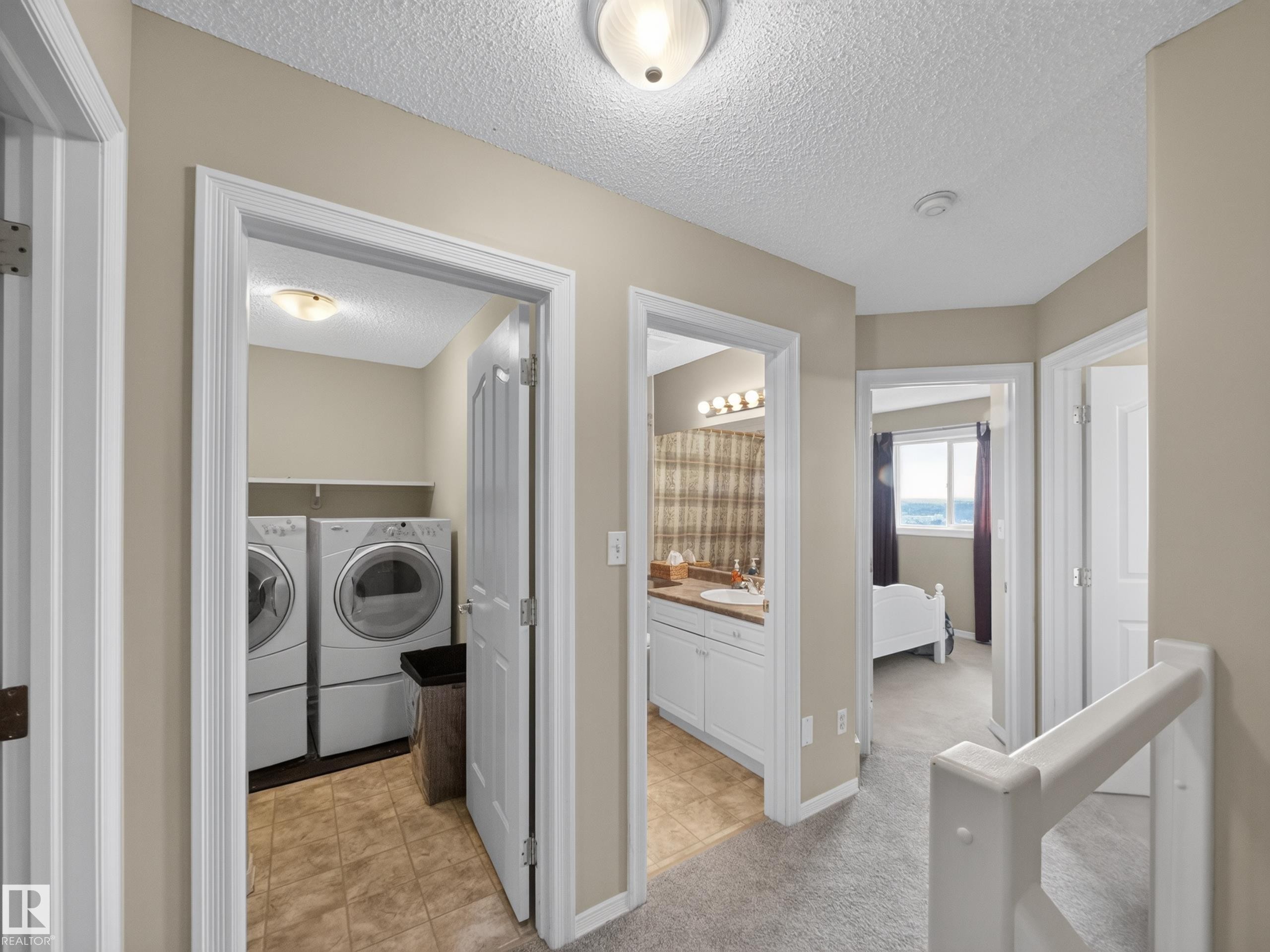 32 2419 133 Avenue, Edmonton, AB