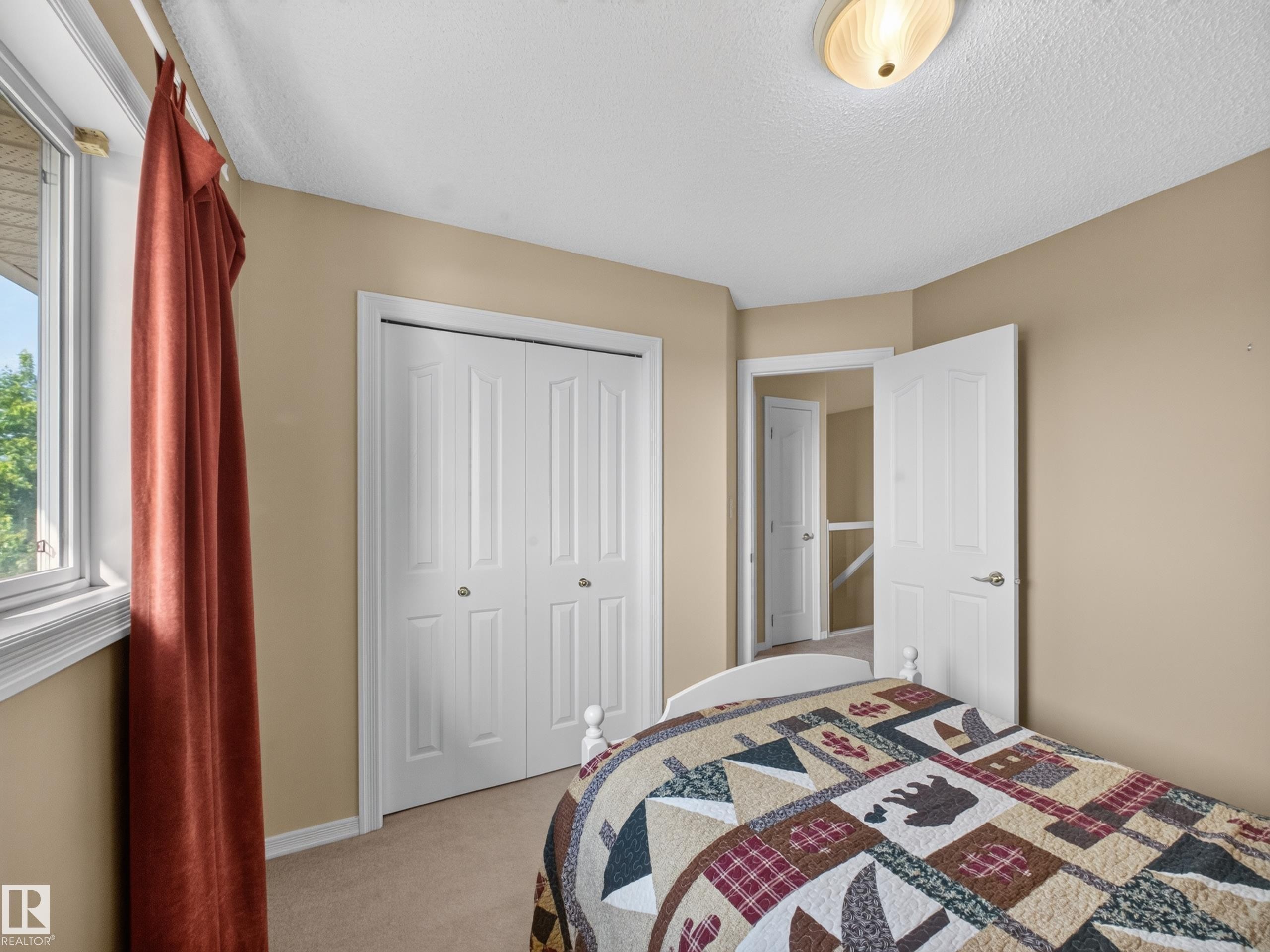 32 2419 133 Avenue, Edmonton, AB
