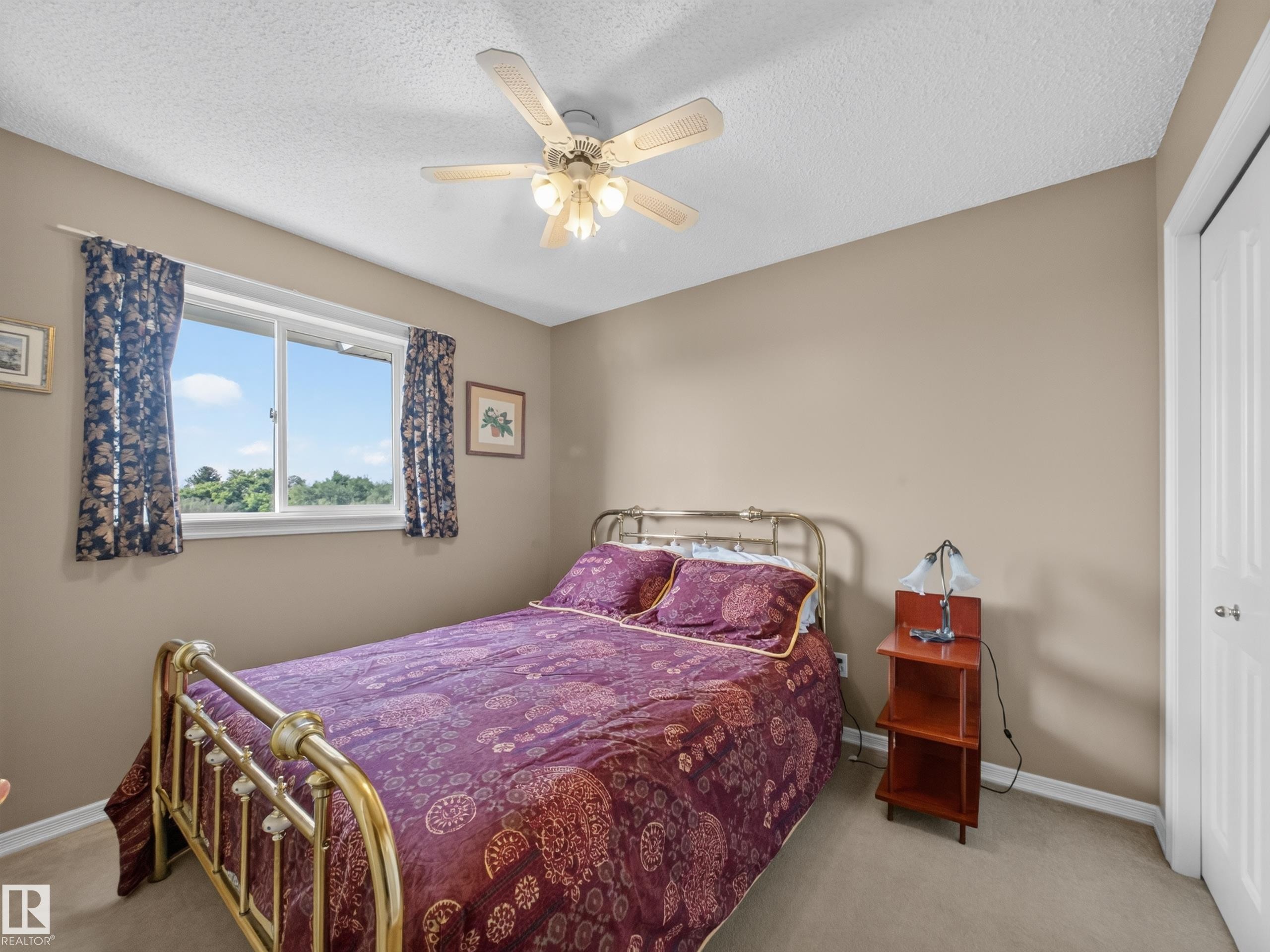 32 2419 133 Avenue, Edmonton, AB