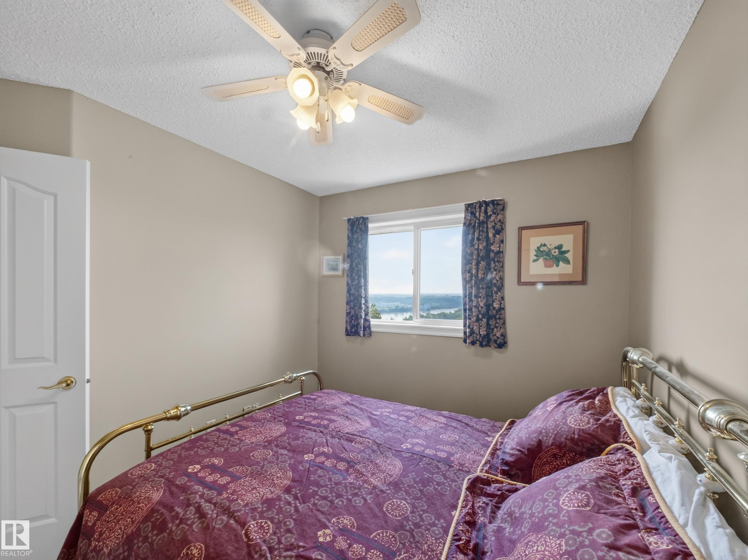 32 2419 133 Avenue, Edmonton, AB