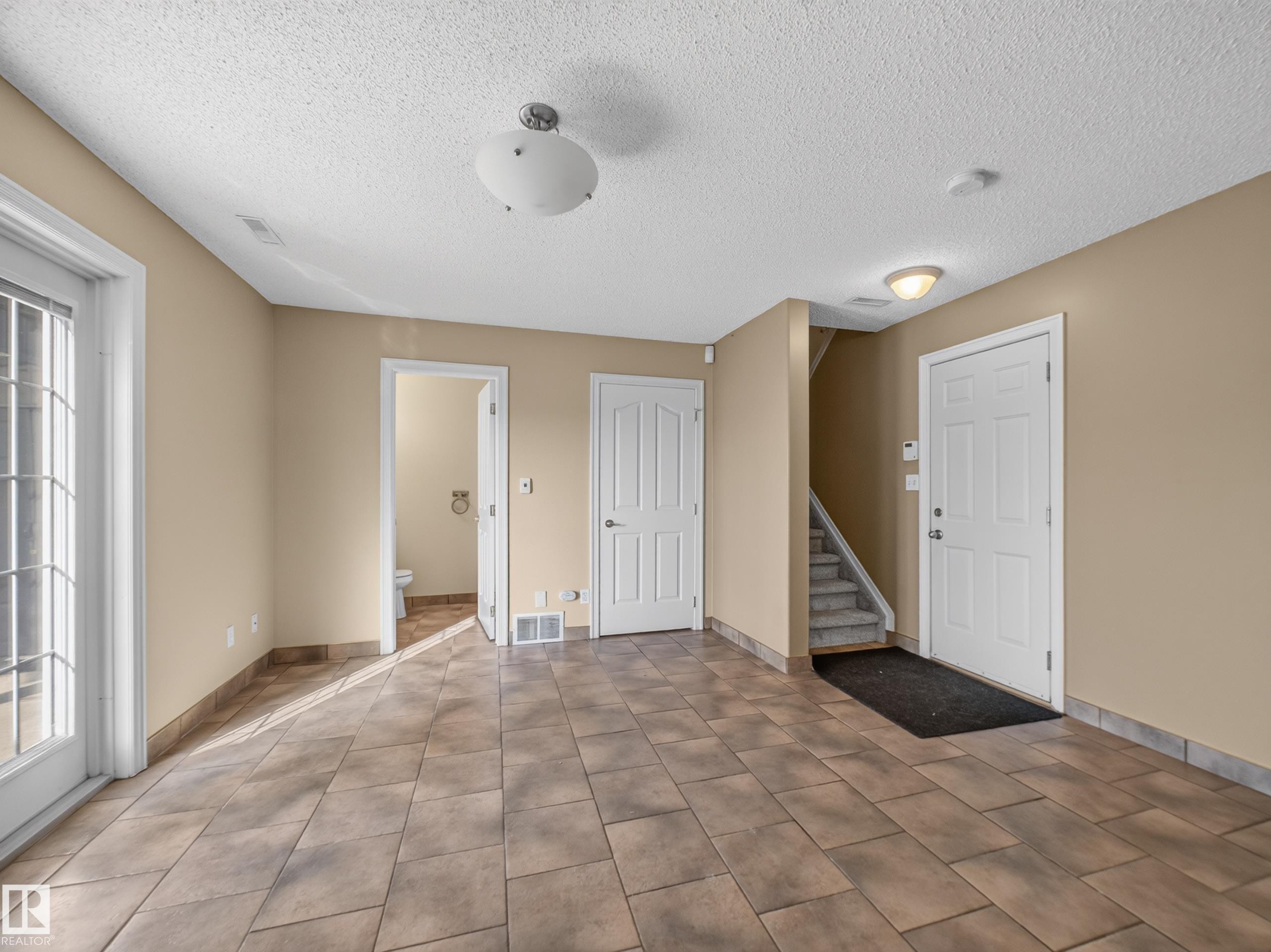 32 2419 133 Avenue, Edmonton, AB