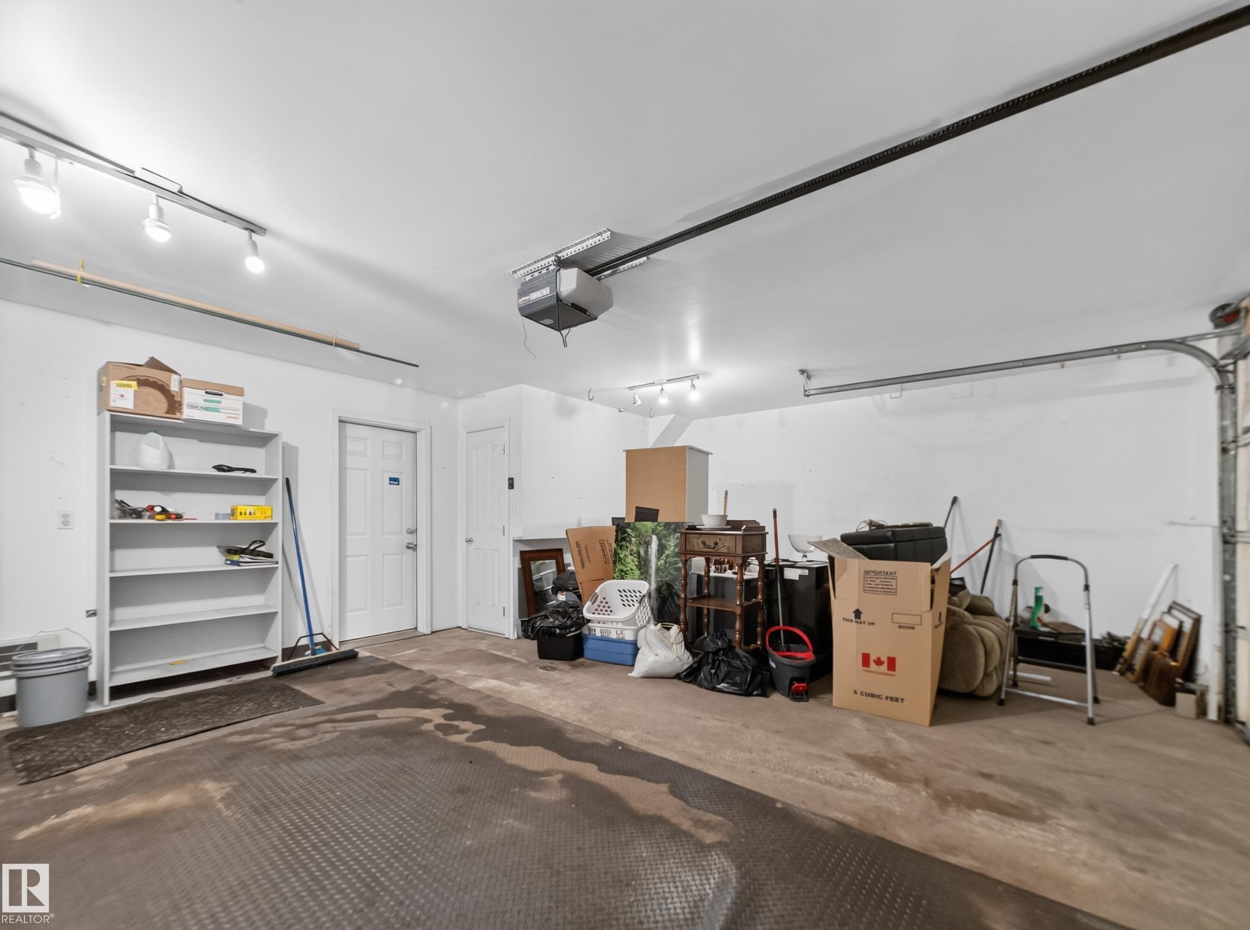 32 2419 133 Avenue, Edmonton, AB