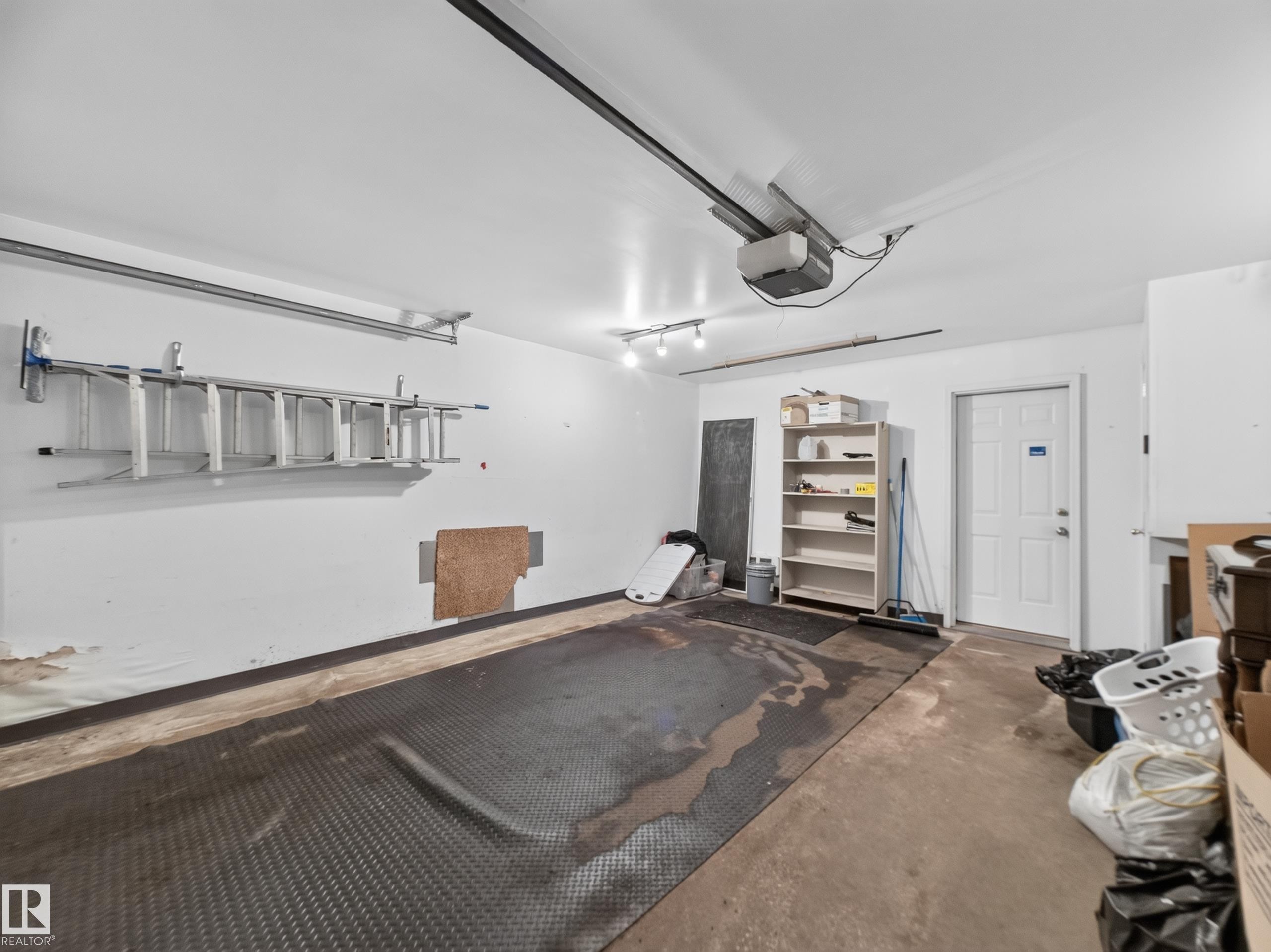 32 2419 133 Avenue, Edmonton, AB