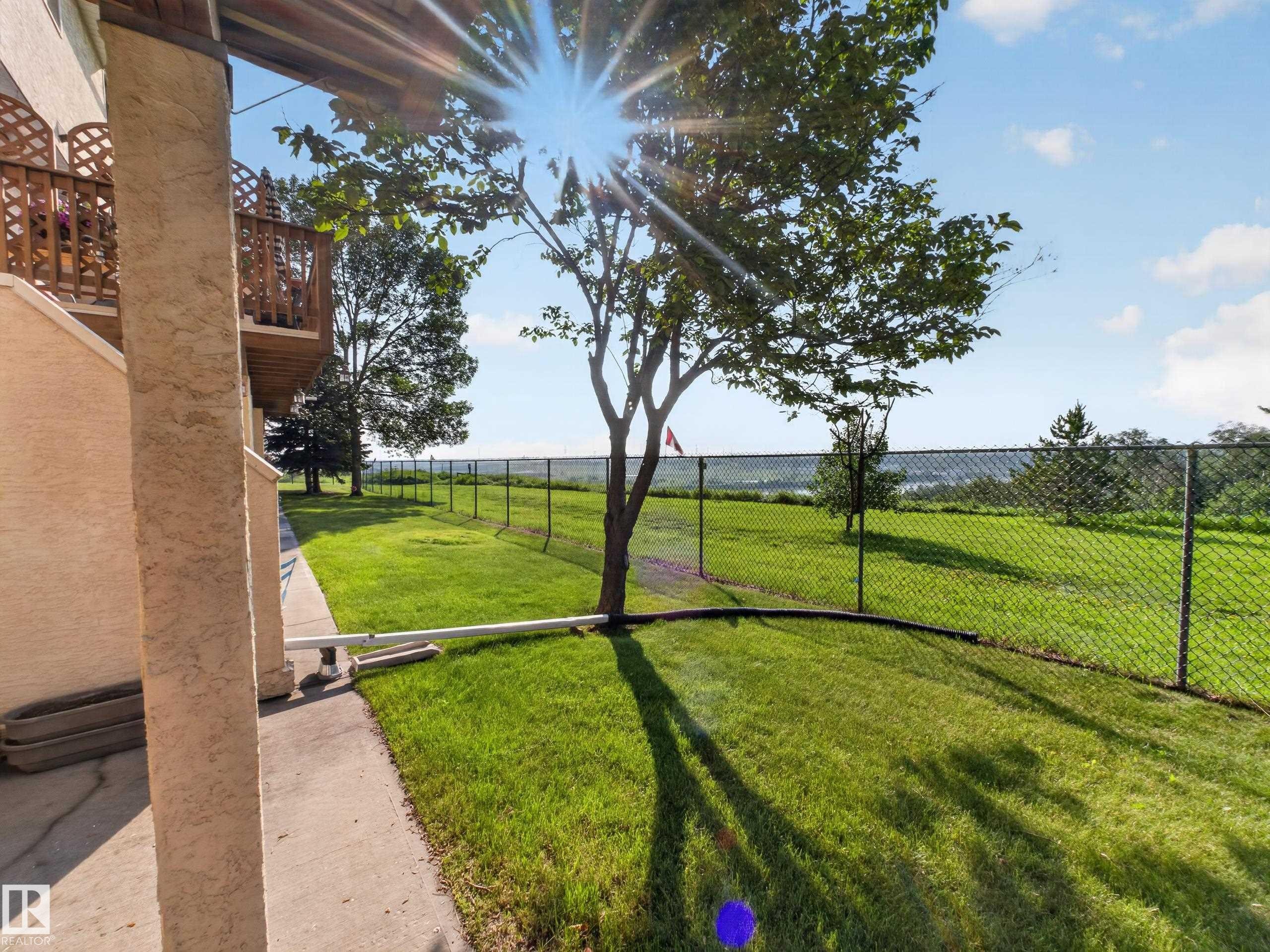32 2419 133 Avenue, Edmonton, AB