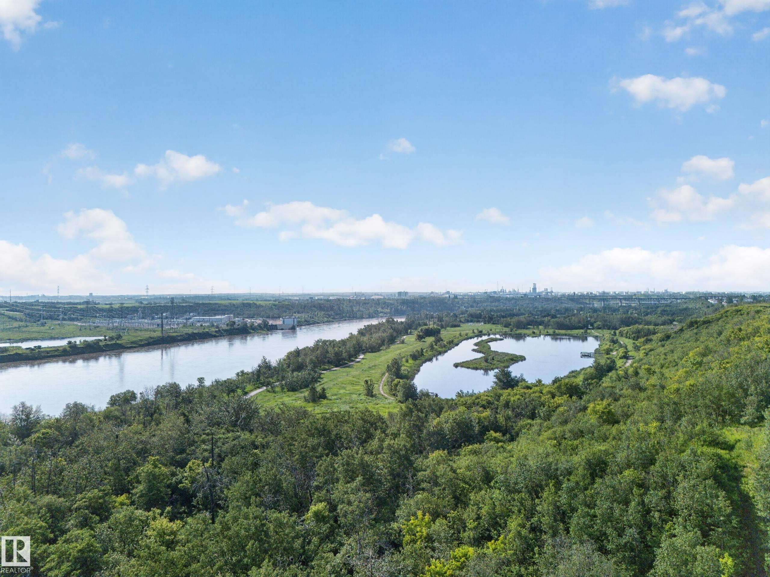 32 2419 133 Avenue, Edmonton, AB
