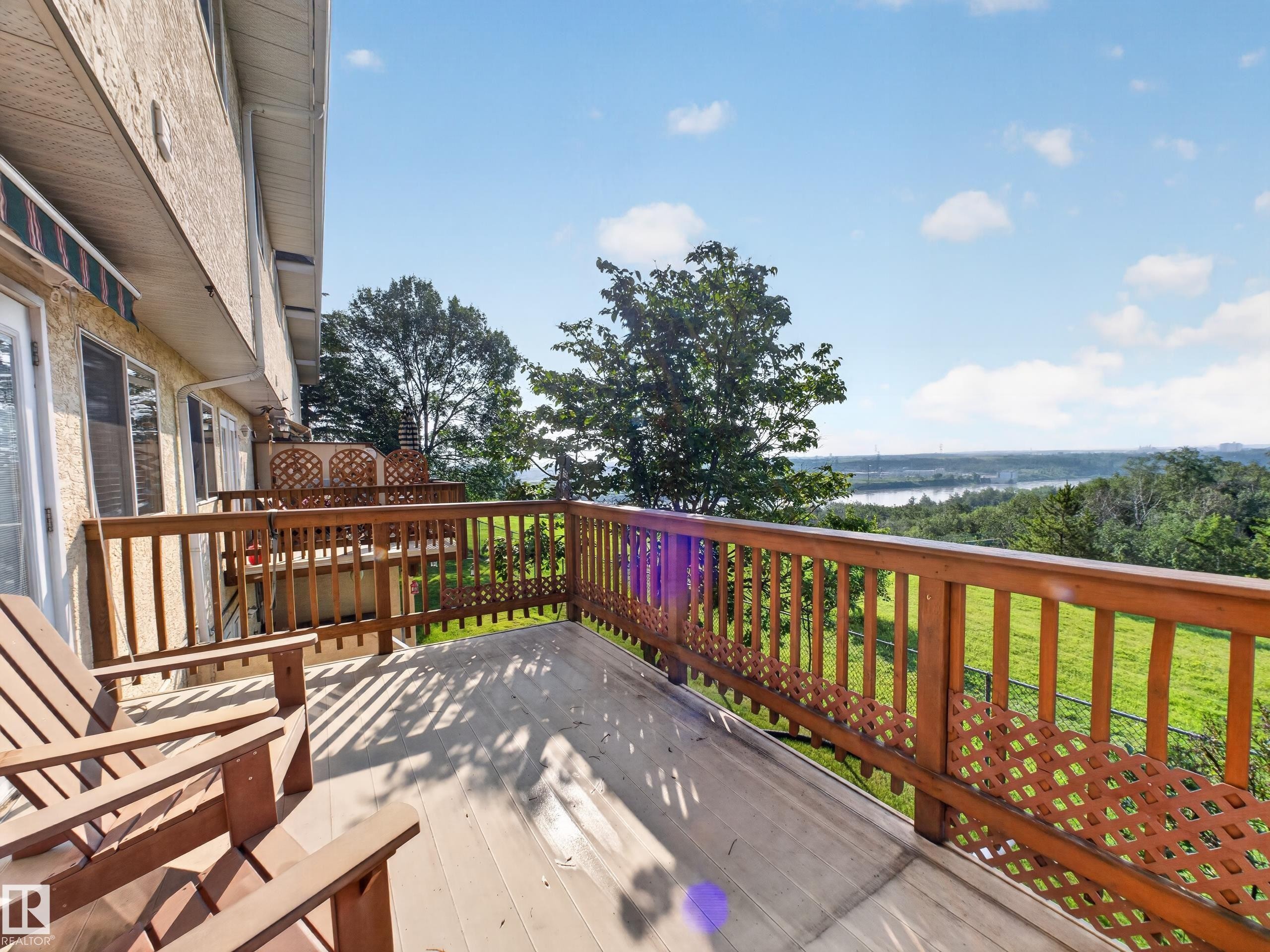 32 2419 133 Avenue, Edmonton, AB