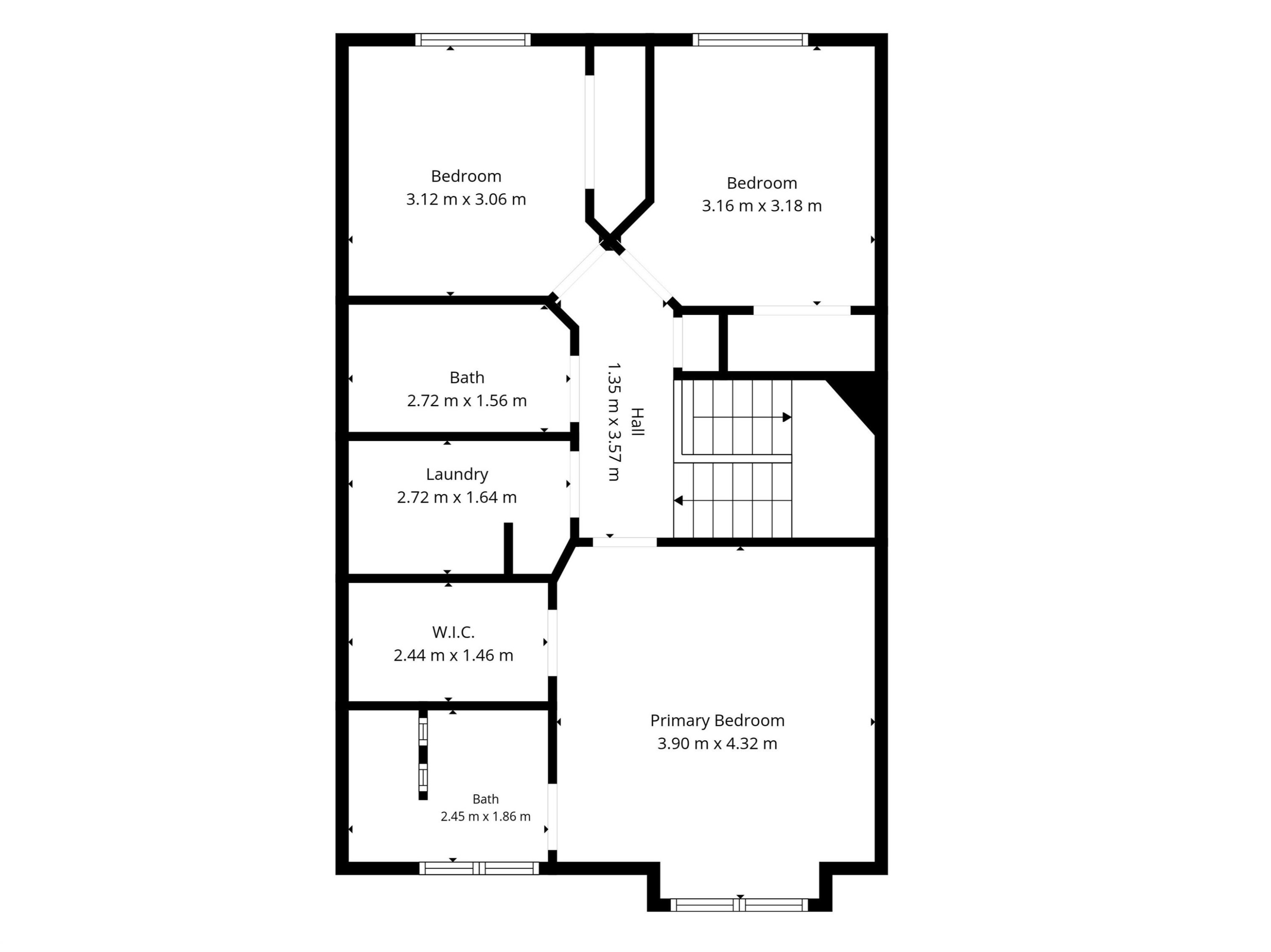 32 2419 133 Avenue, Edmonton, AB