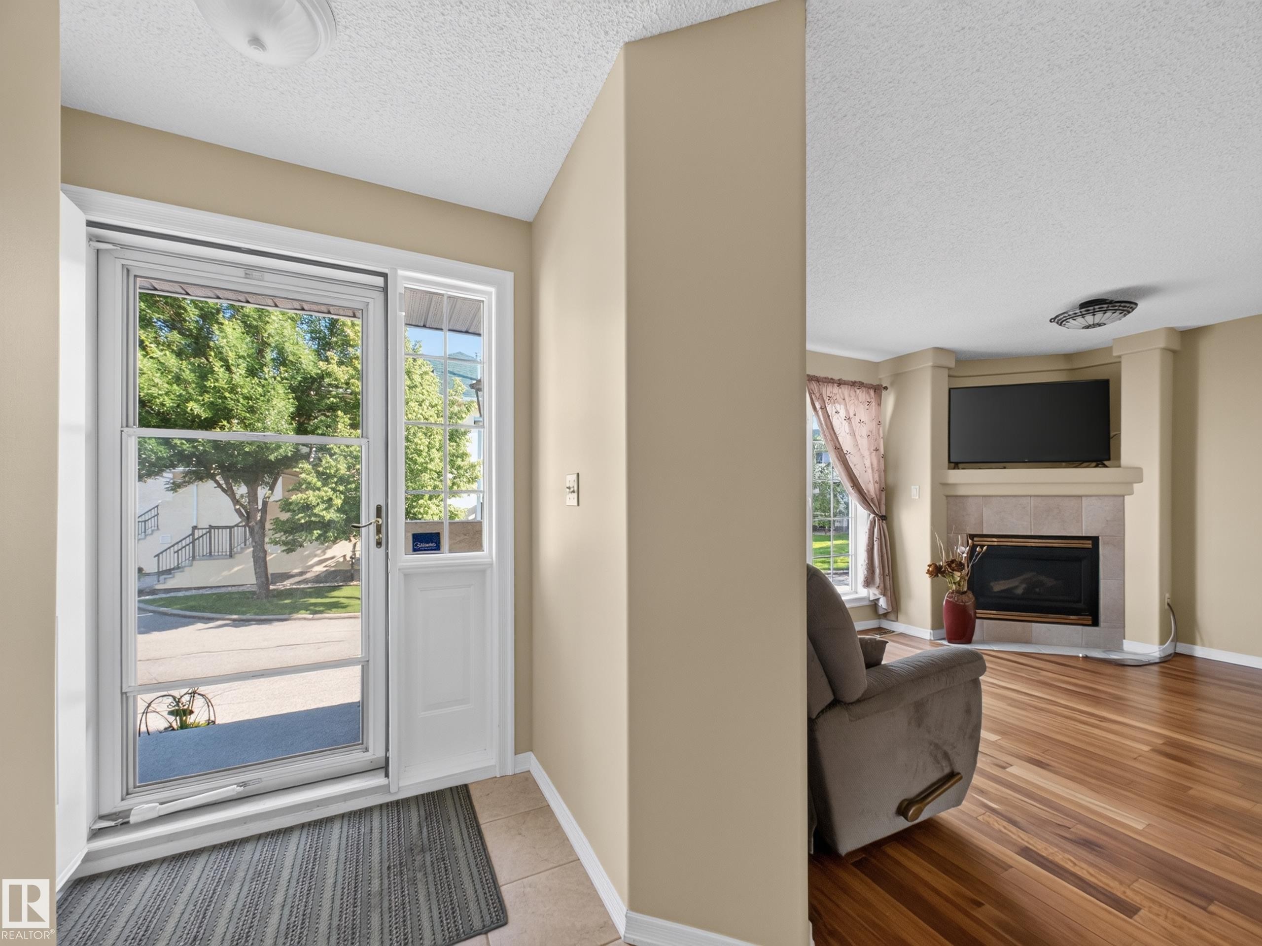 32 2419 133 Avenue, Edmonton, AB