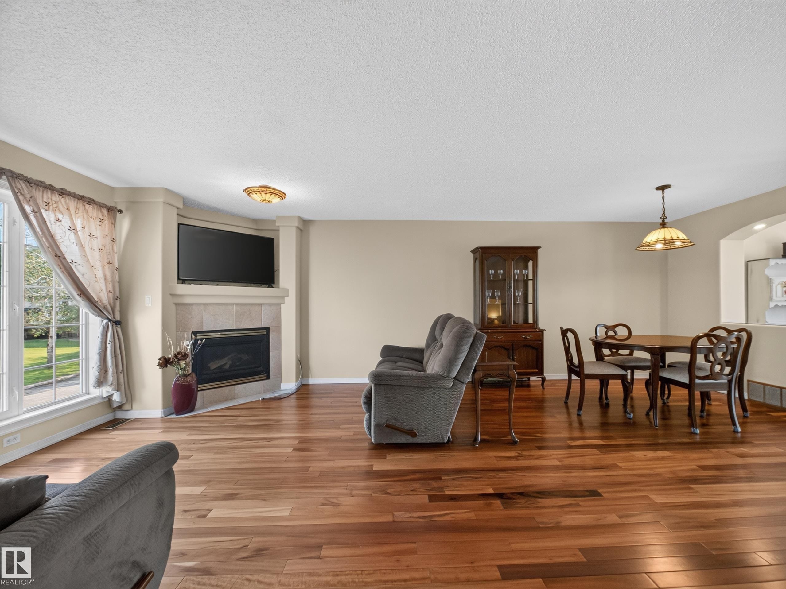 32 2419 133 Avenue, Edmonton, AB