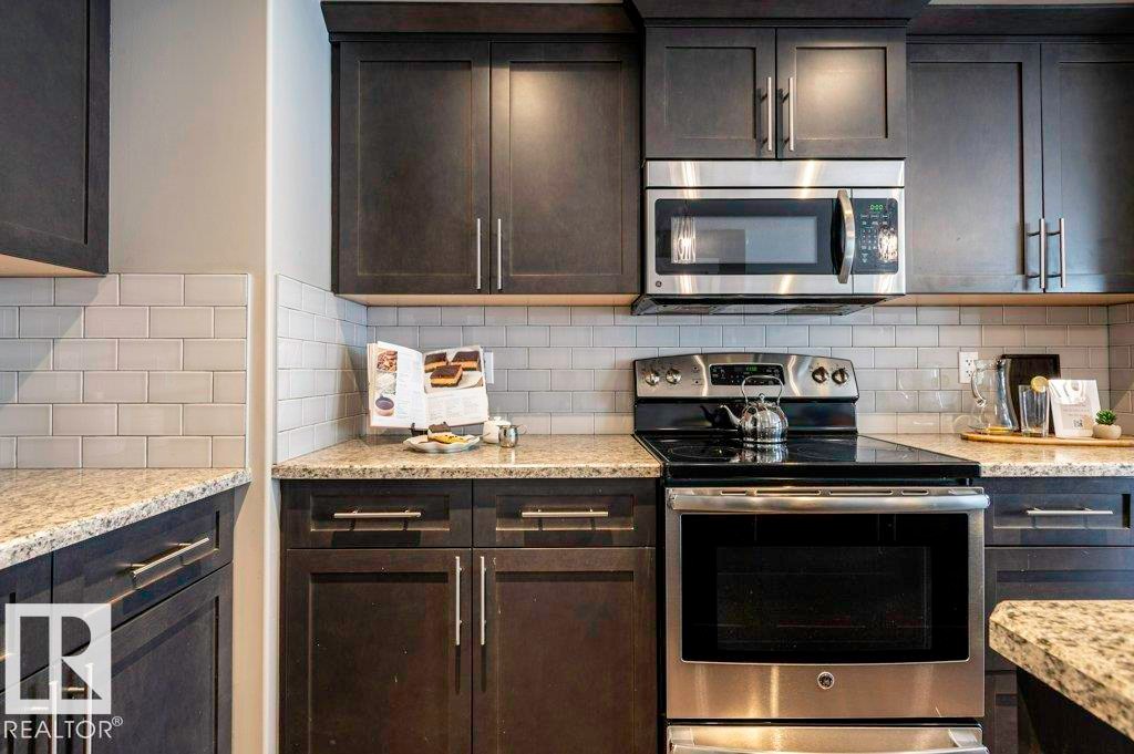471 Reed Crescent, Leduc, AB