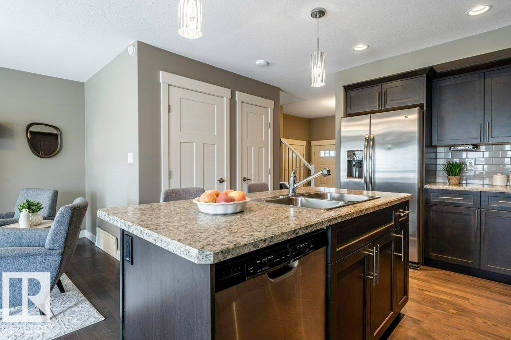 471 Reed Crescent, Leduc, AB