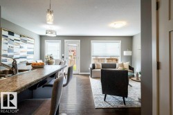 471 REED Crescent Leduc, AB T9E 0R5