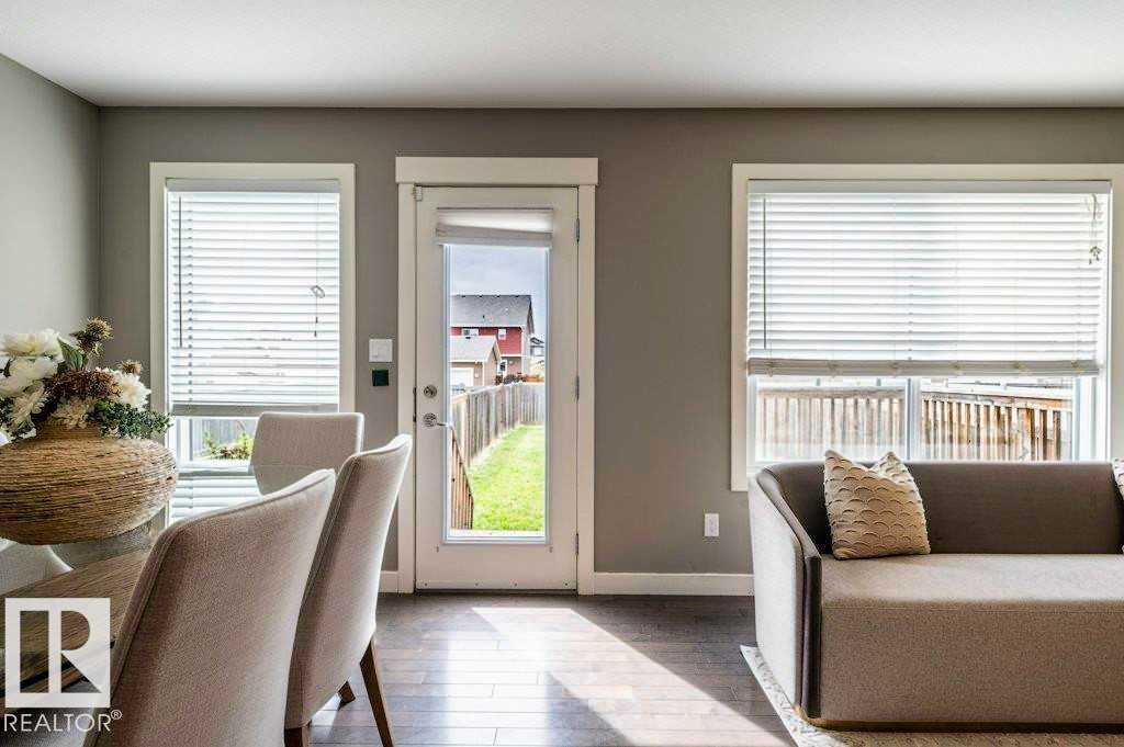 471 Reed Crescent, Leduc, AB