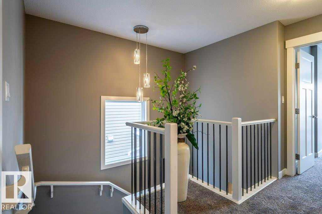 471 Reed Crescent, Leduc, AB