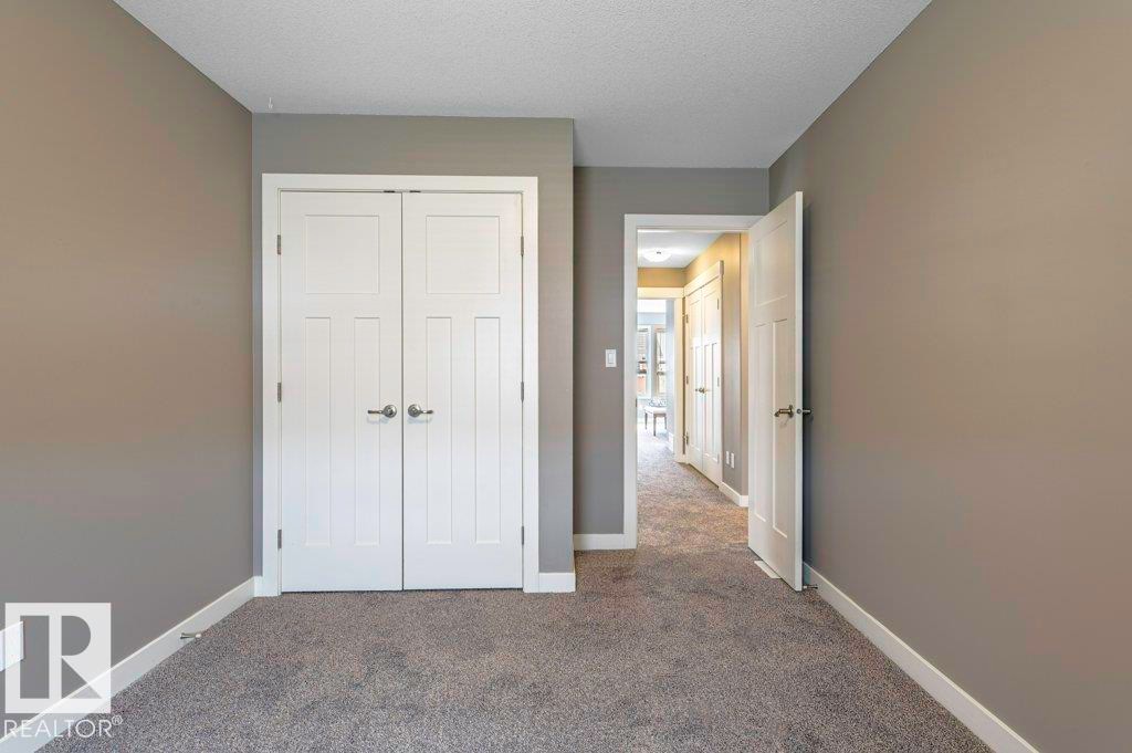 471 Reed Crescent, Leduc, AB