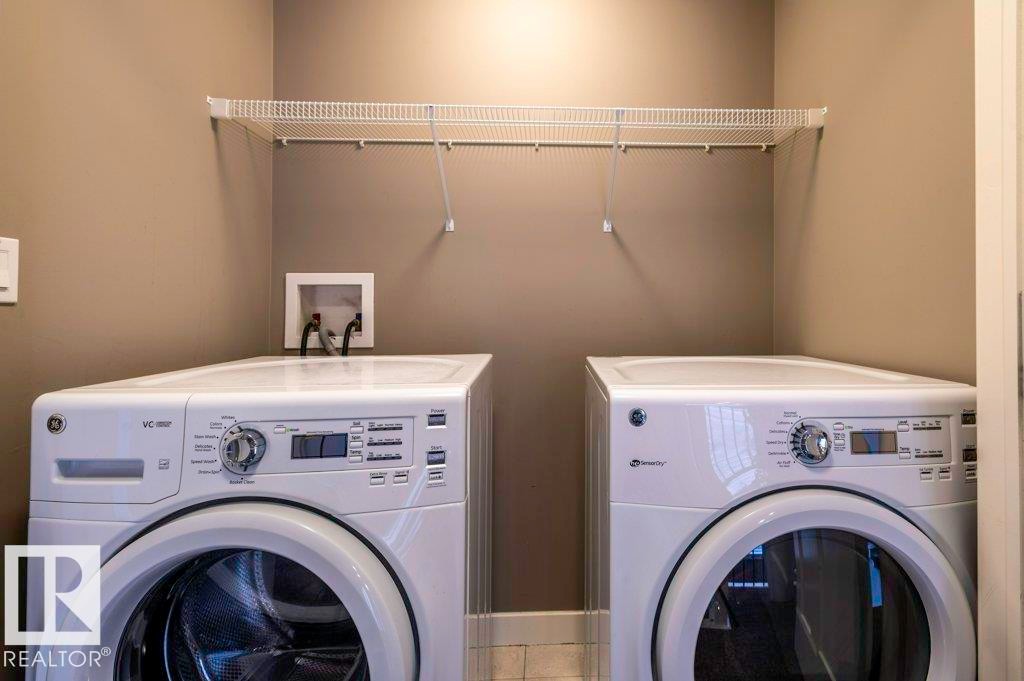 471 Reed Crescent, Leduc, AB