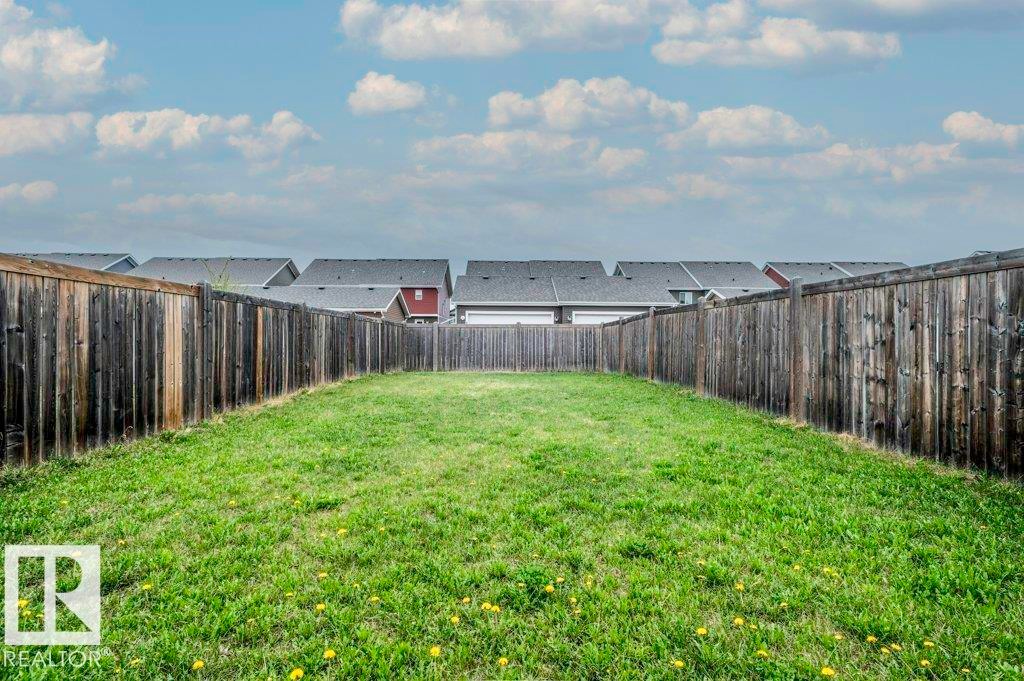 471 Reed Crescent, Leduc, AB