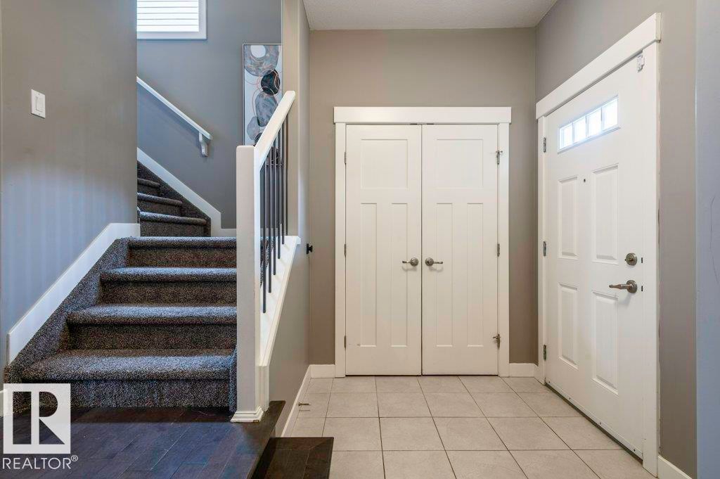 471 Reed Crescent, Leduc, AB