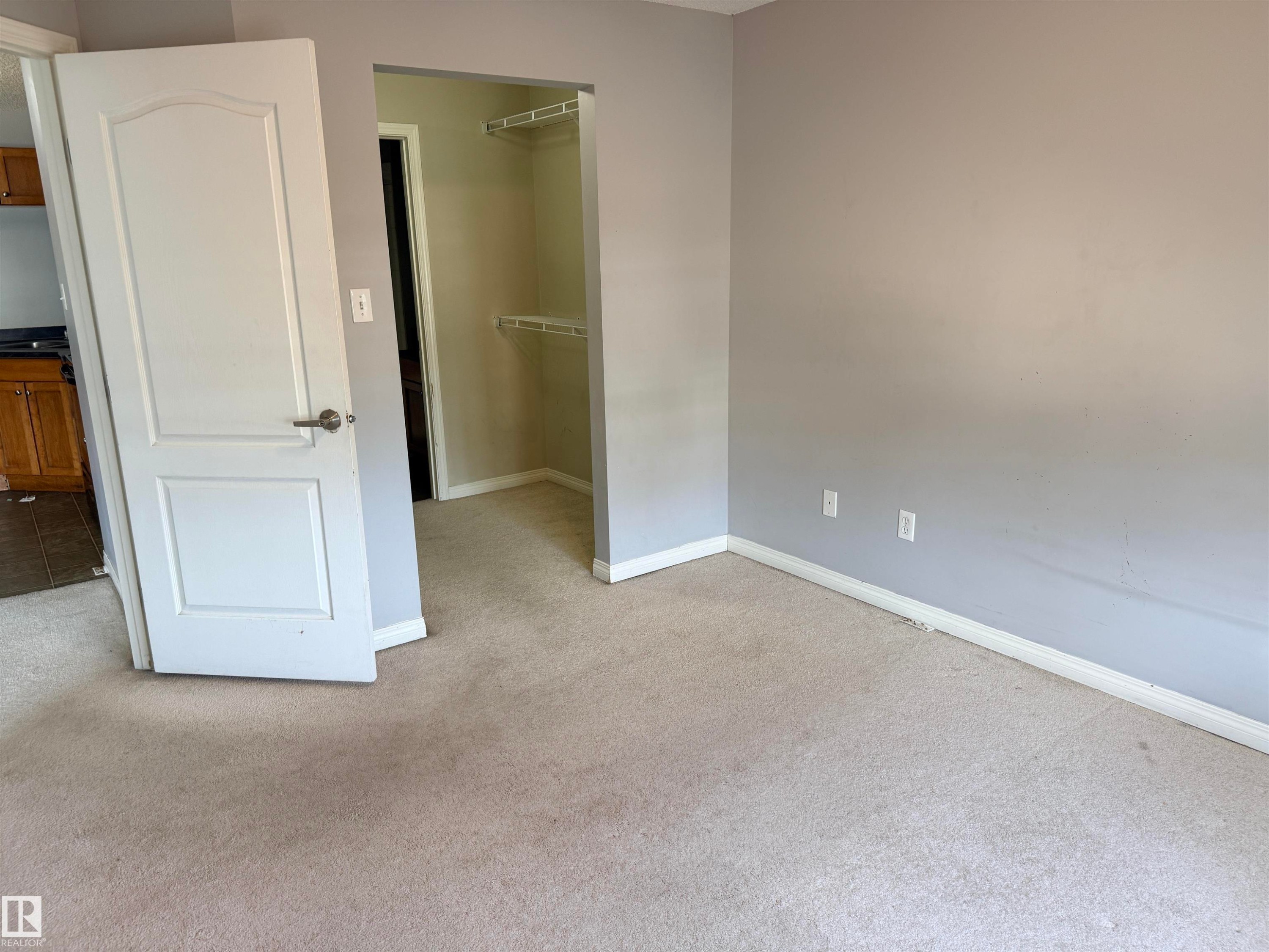 2202 320 Clareview Station Drive, Edmonton, AB