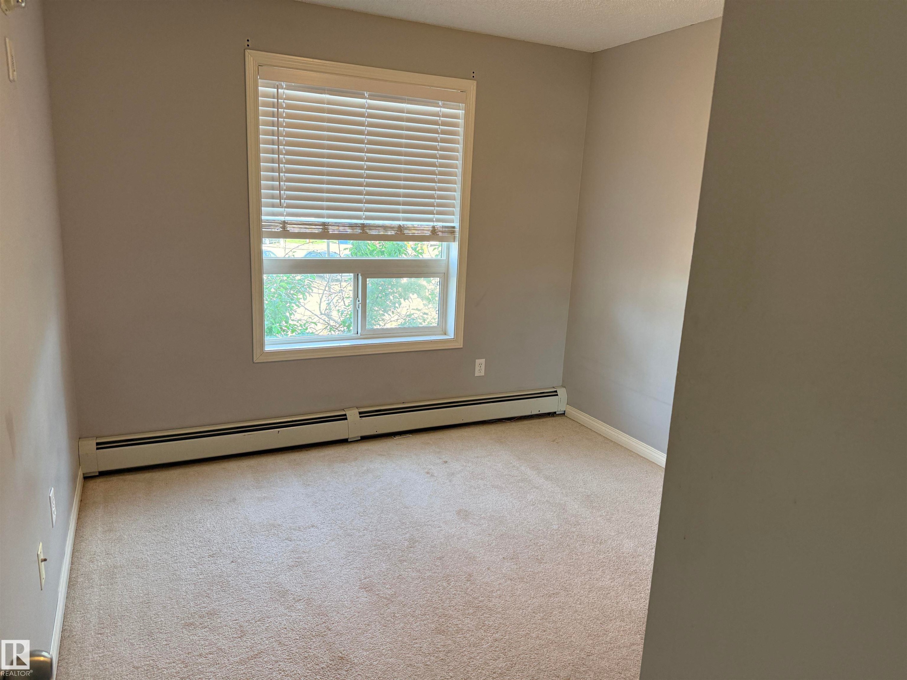 2202 320 Clareview Station Drive, Edmonton, AB